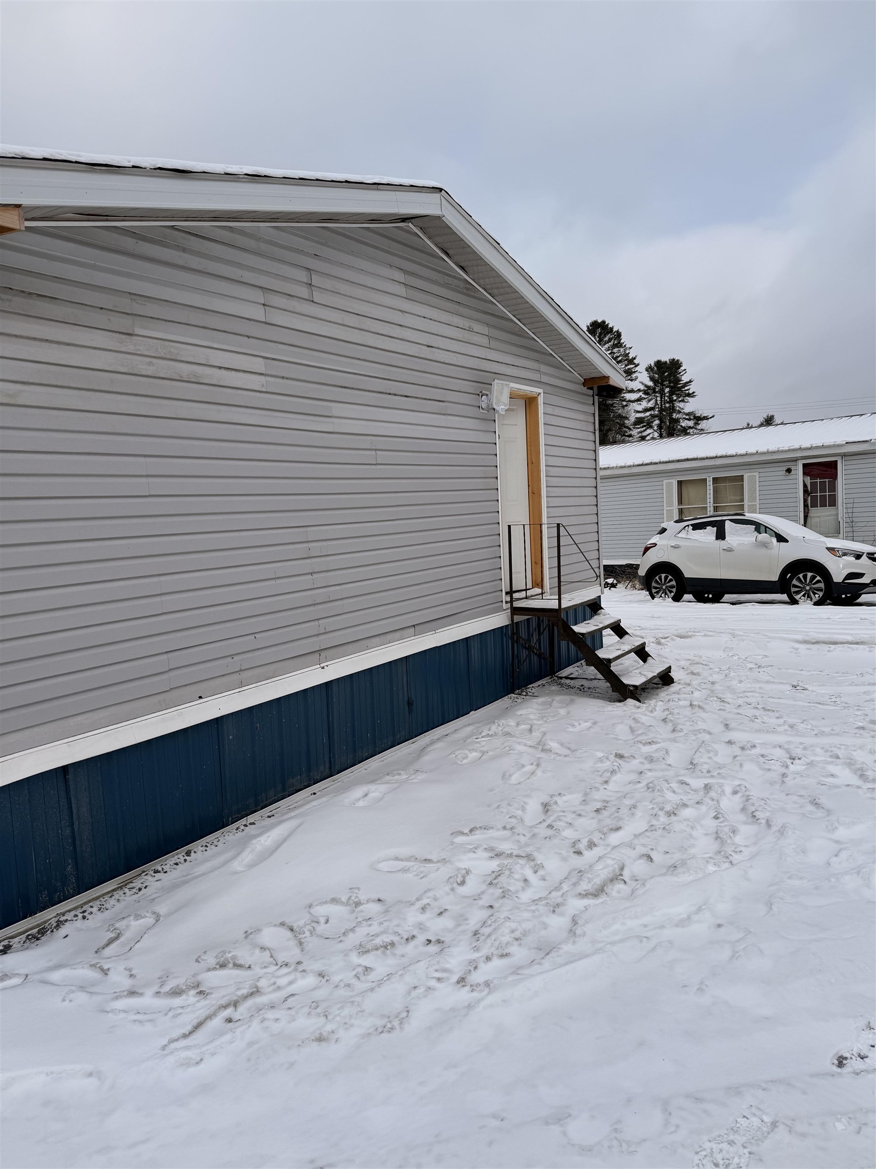 near 596 South Barre Road Barre Town, VT 05641 Property 4 near 596 South Barre Road Barre Town, VT 05641 Property 4