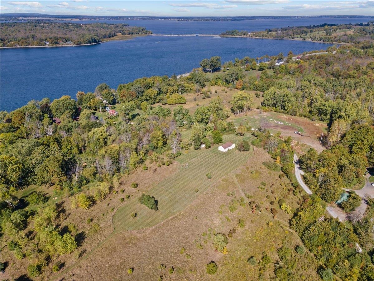 near 150 Route 129 Alburgh, VT 05440 Property 3