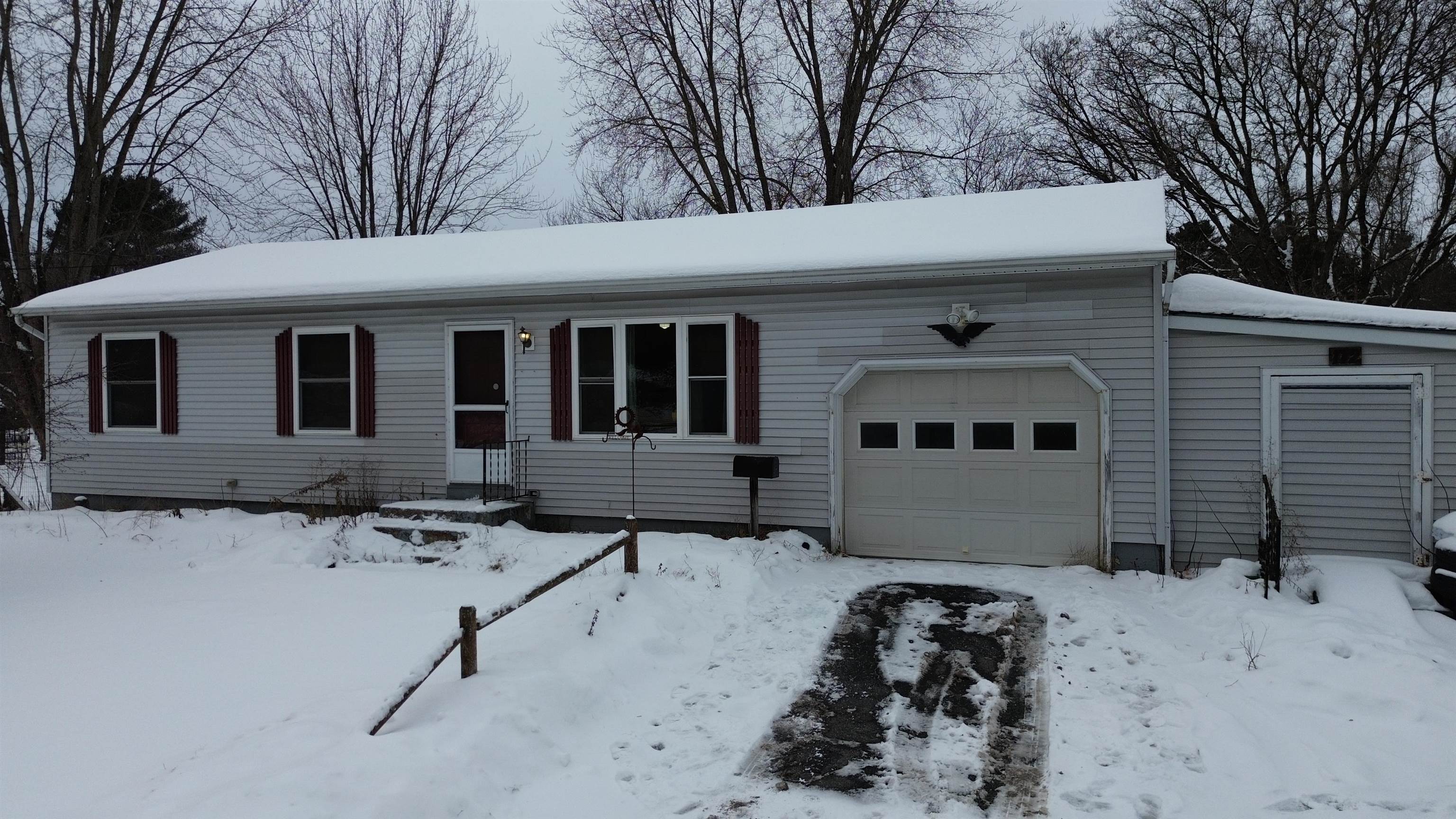 near 12 Checkerberry Square Milton, VT 05468 Property 1 near 12 Checkerberry Square Milton, VT 05468 Property 1