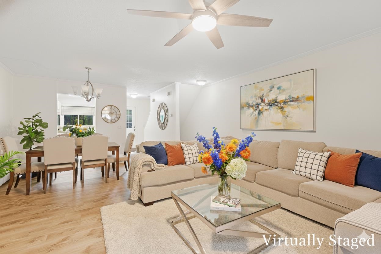 near 5170 Williston Road Williston, VT 05495 Property 1