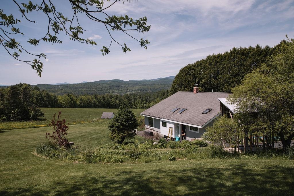 near 1292 US Route 2 Marshfield, VT 05658 Property 4