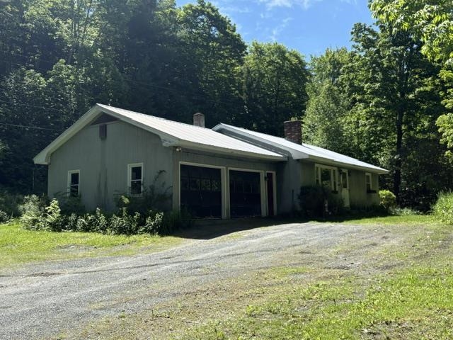near 53 Alexander Place Royalton, VT 05068 Property 1
