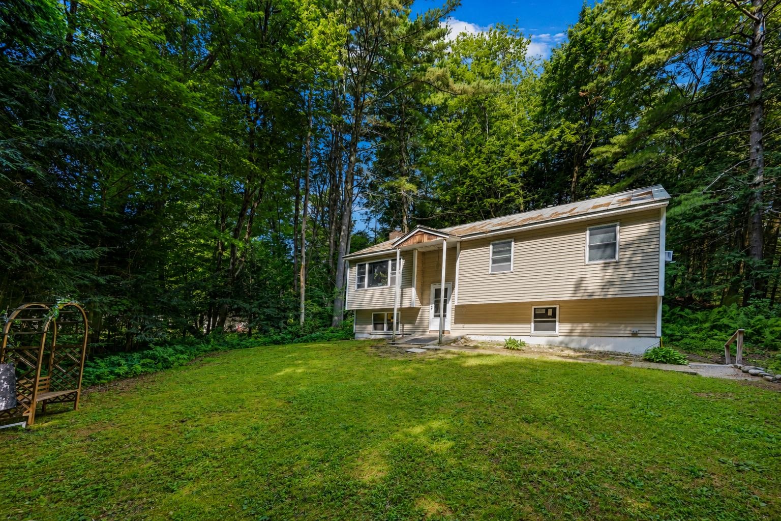 near 31 Hillside Drive Williston, VT 05495 Property 2