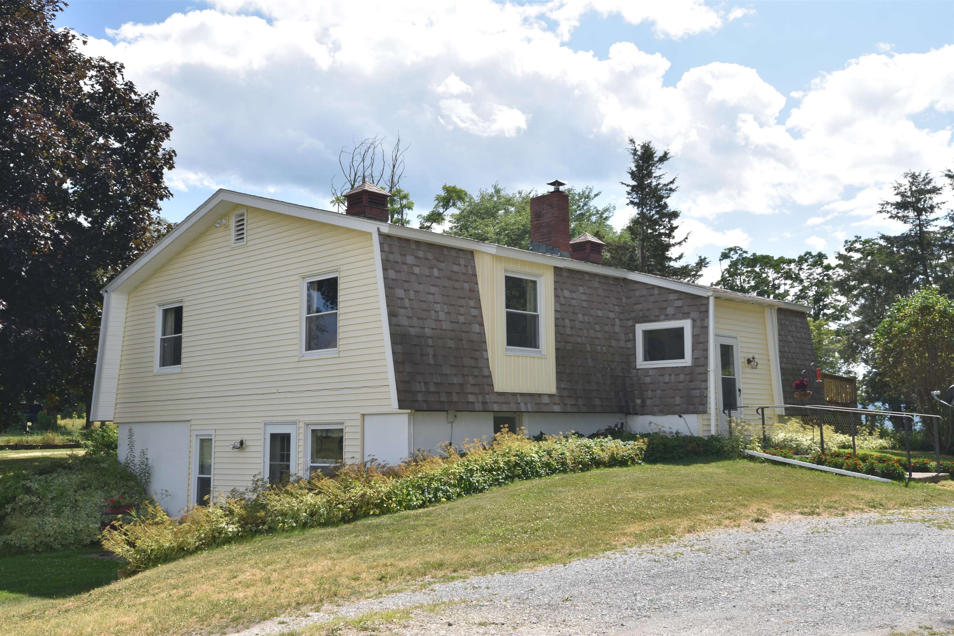 near 1344 US Route 7 Highway Waltham, VT 05491 Property 2 near 1344 US Route 7 Highway Waltham, VT 05491 Property 2