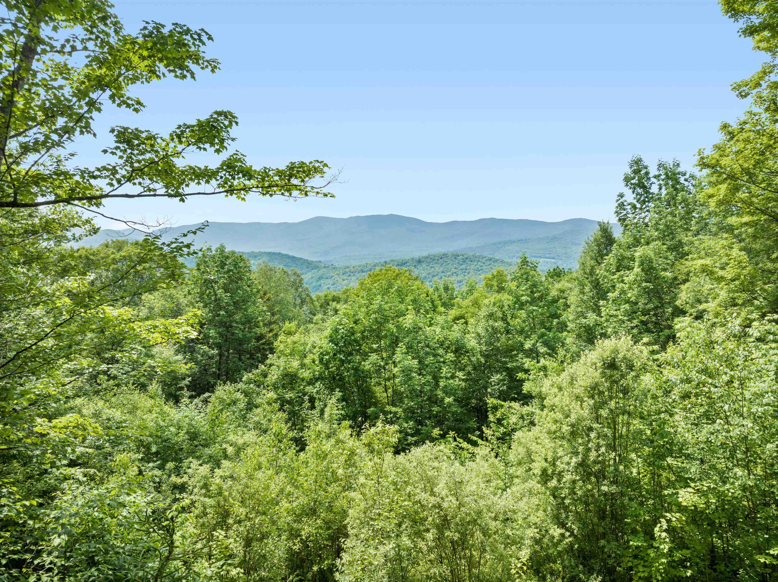 near 22 Lemery Road Braintree, VT 05060 Property 2