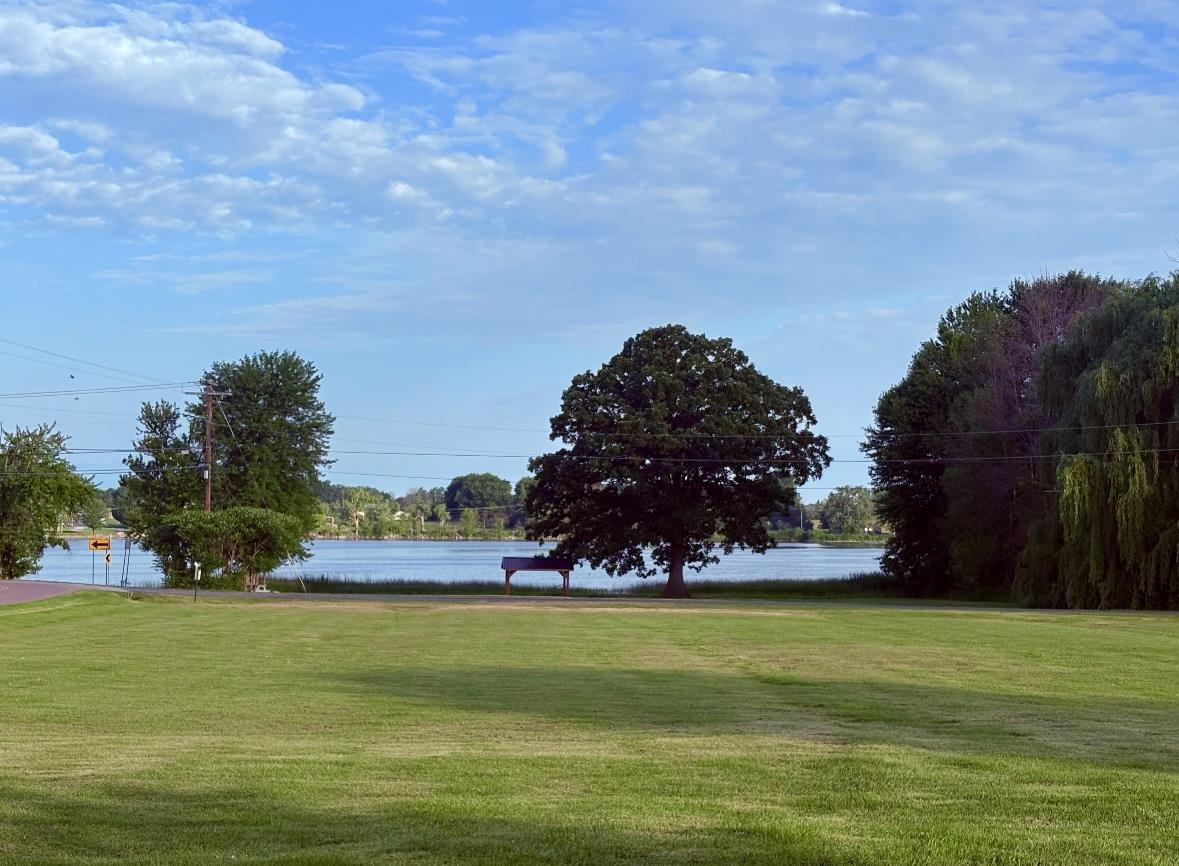 near 46 Baker Place North Hero, VT 05474 Property 2