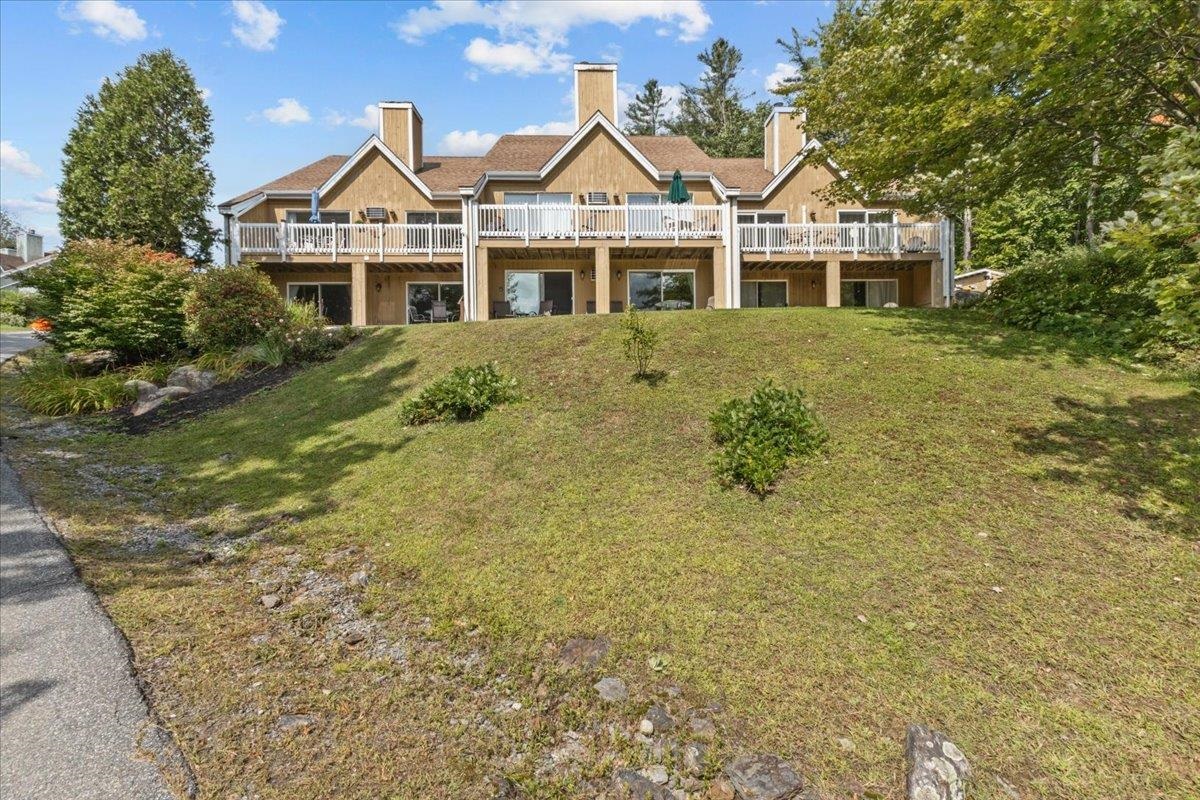 near 7412 Mountain Road Stowe, VT 05672 Property 1
