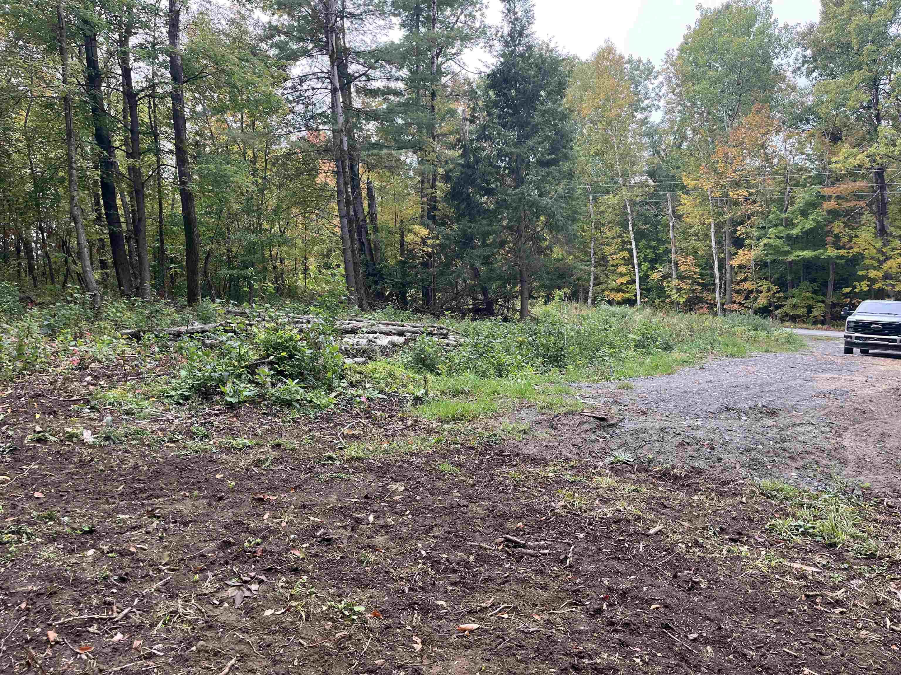 near 278 King Road Glover, VT 05875 Property 2