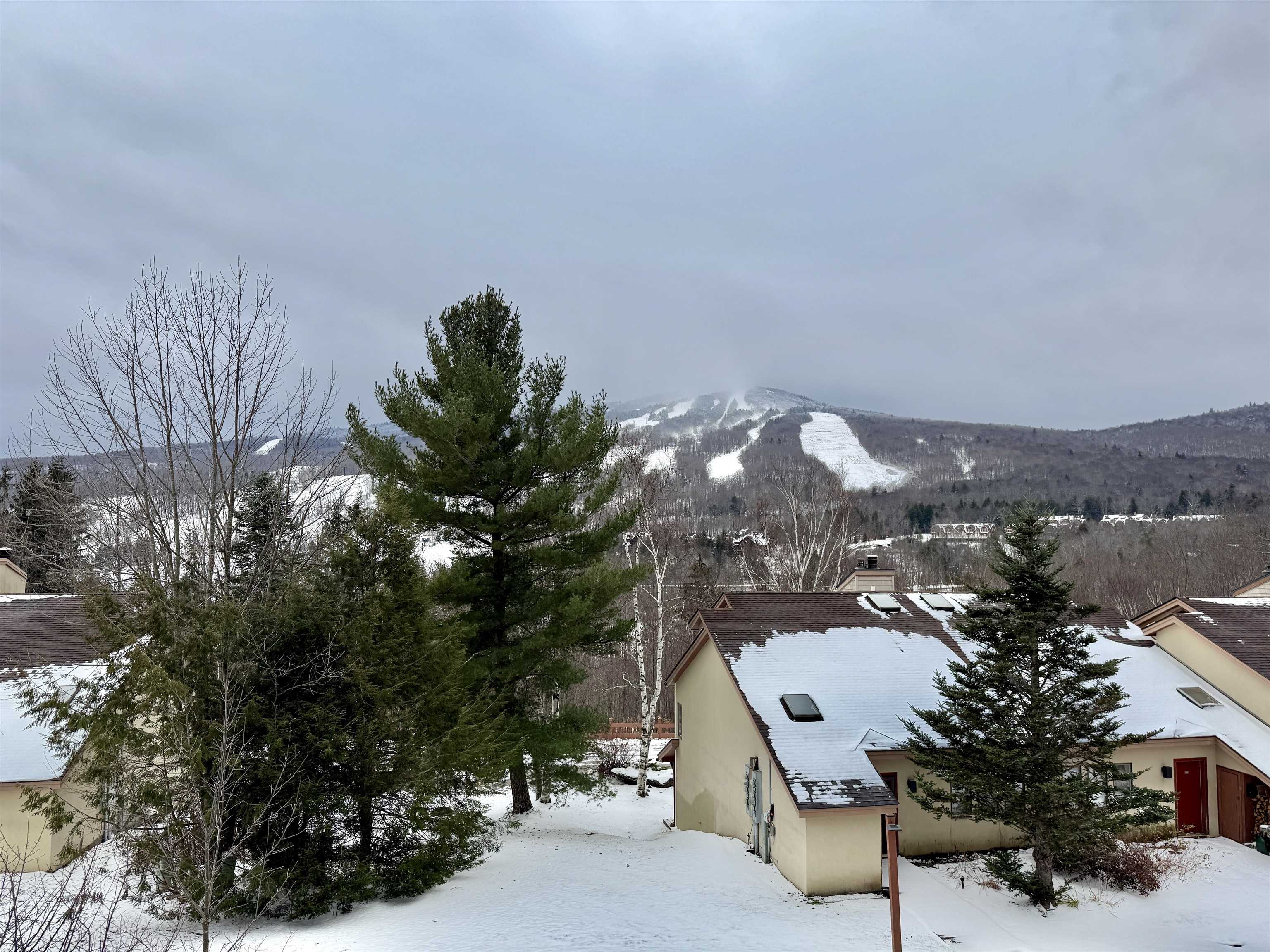 near 3153 VT Route 100 Wardsboro, VT 05355 Property 4