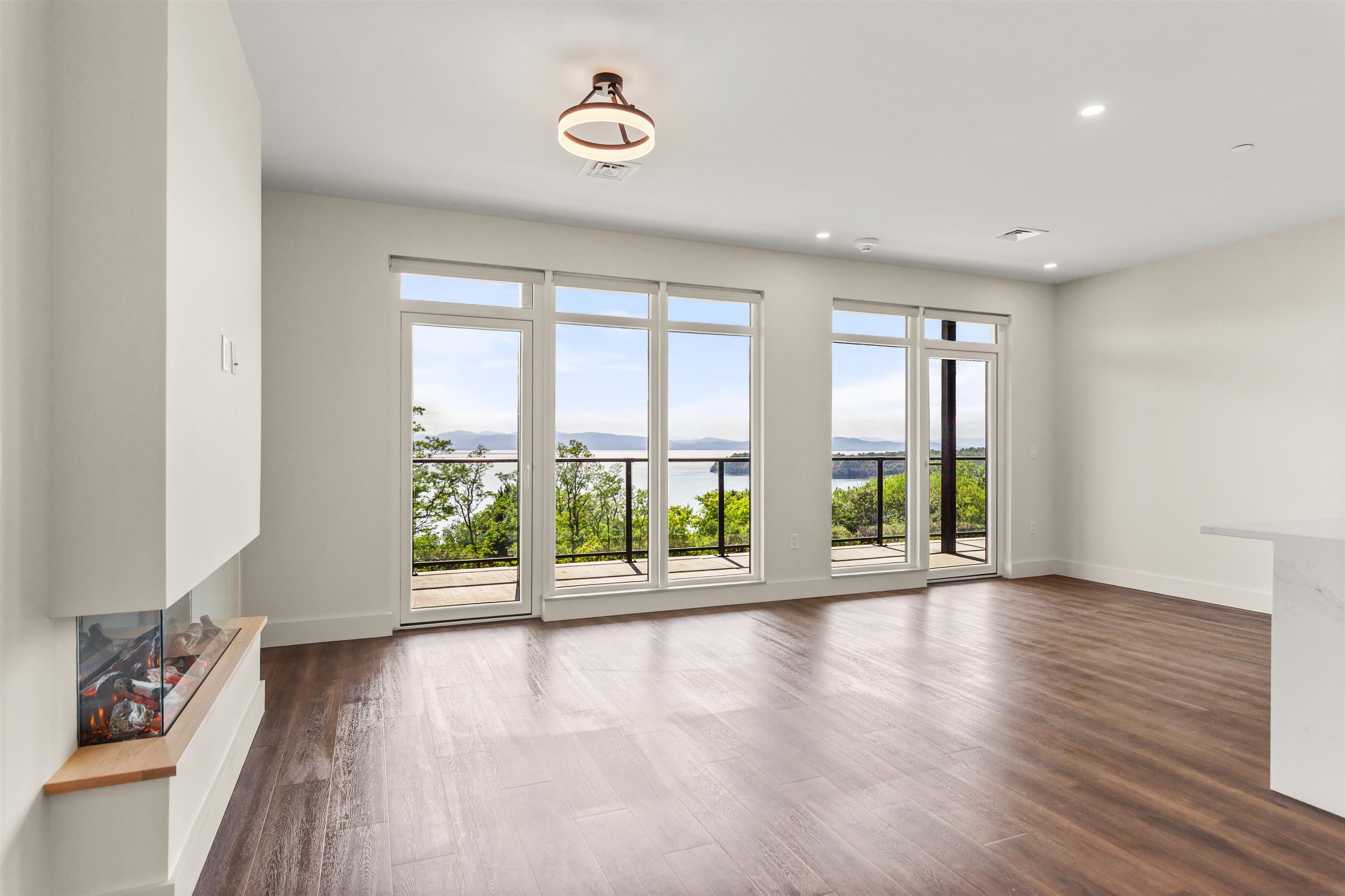 near 1411 Spear Street South Burlington, VT 05403 Property 3