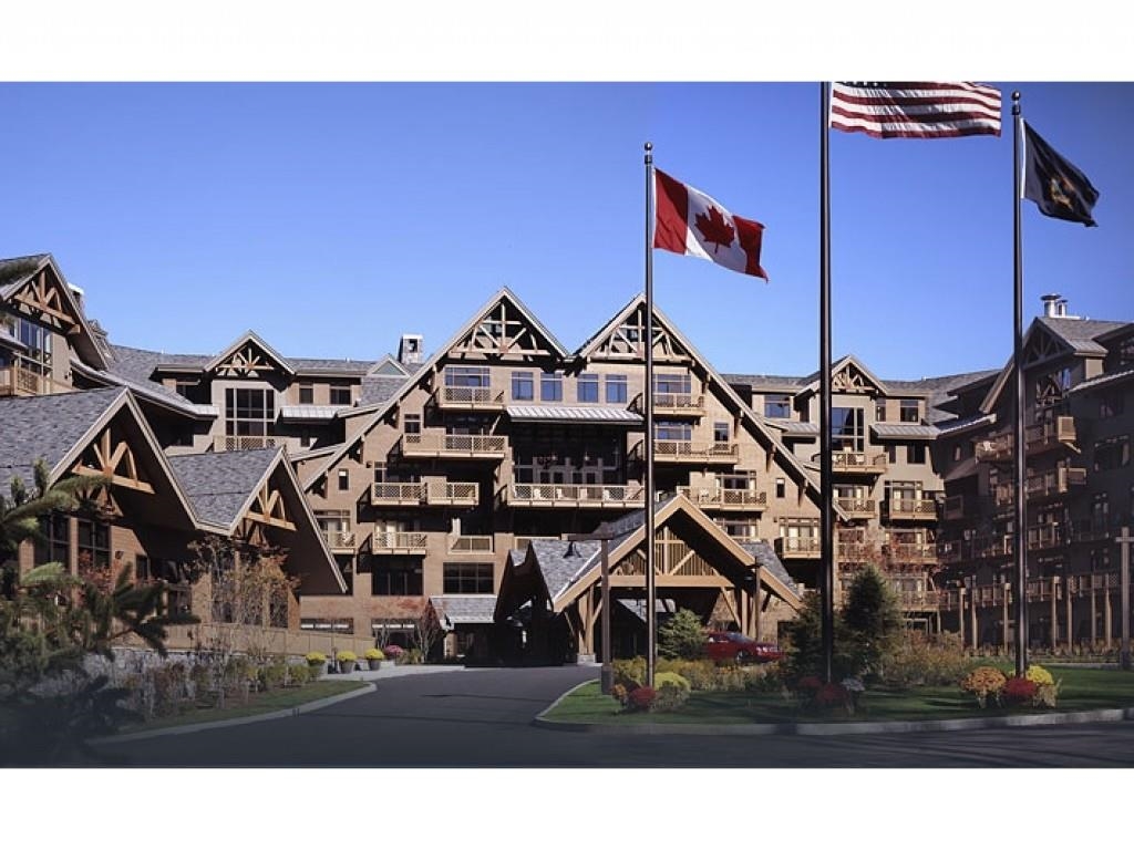 near 7412 Mountain Road Stowe, VT 05672 Property 3 near 7412 Mountain Road Stowe, VT 05672 Property 3