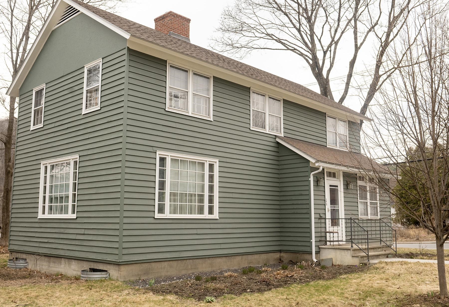 near 219 Towne Hill Road Montpelier, VT 05602 Property 1 near 219 Towne Hill Road Montpelier, VT 05602 Property 1