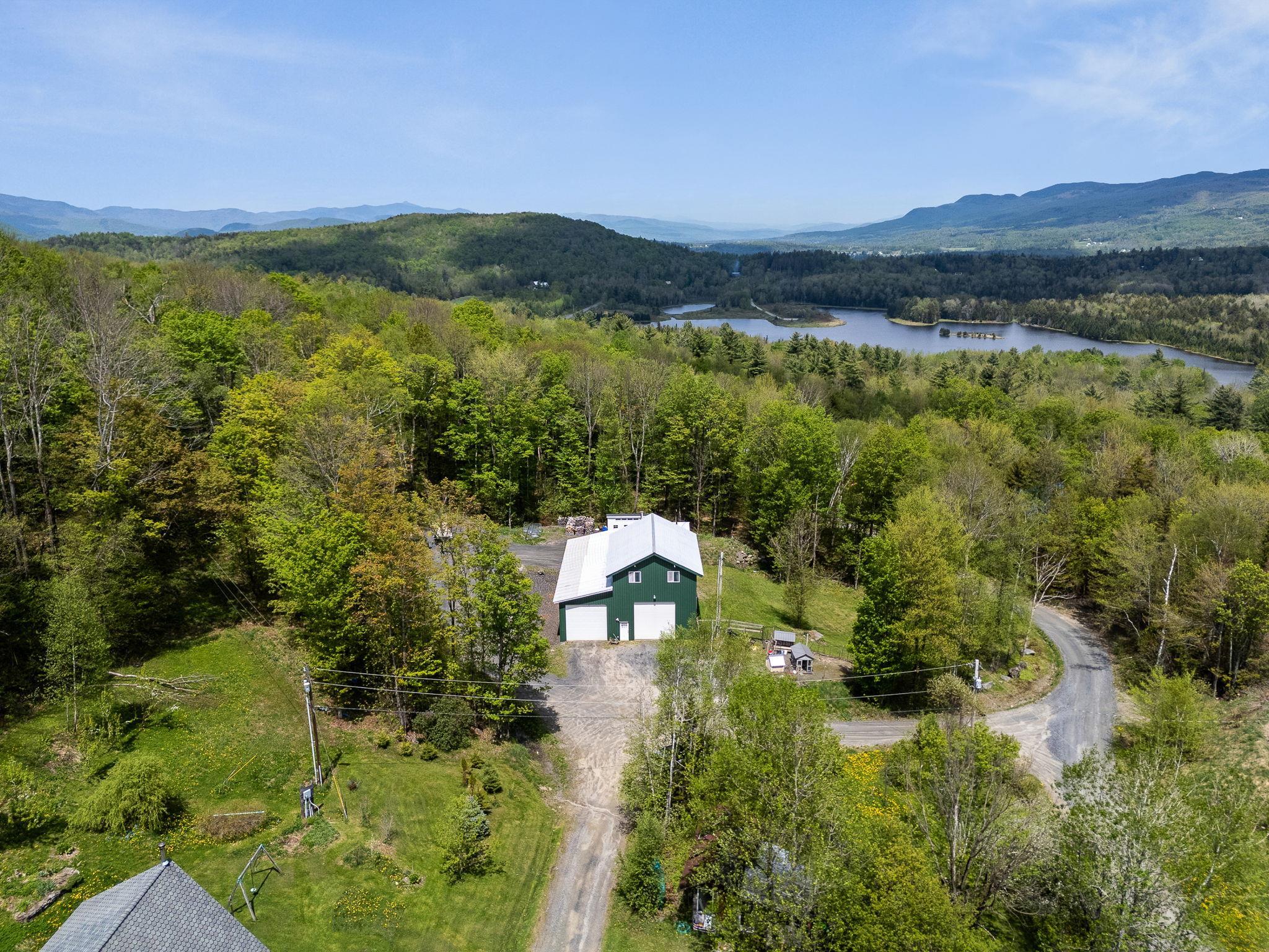 near 35 Fern Road Warren, VT 05674 Property 1 near 35 Fern Road Warren, VT 05674 Property 1