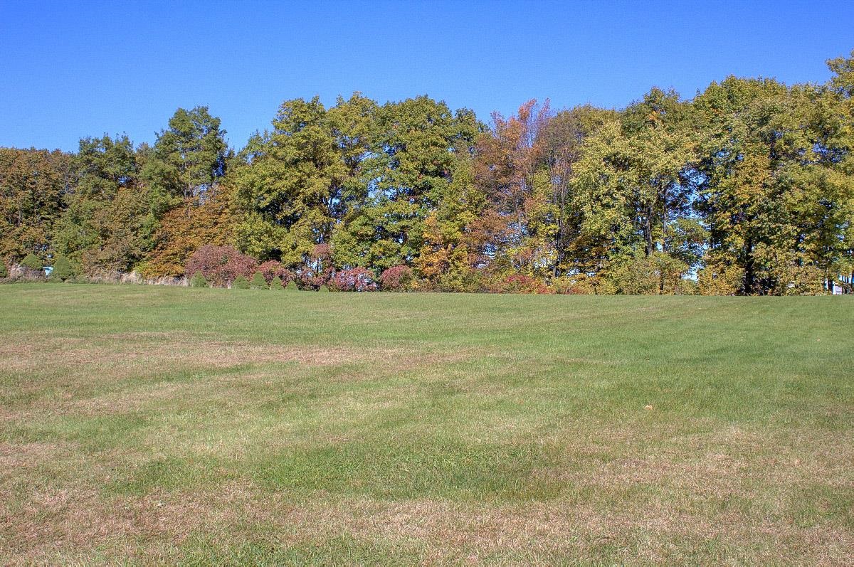 near 0 Heather Lane North Hero, VT 05474 Property 1