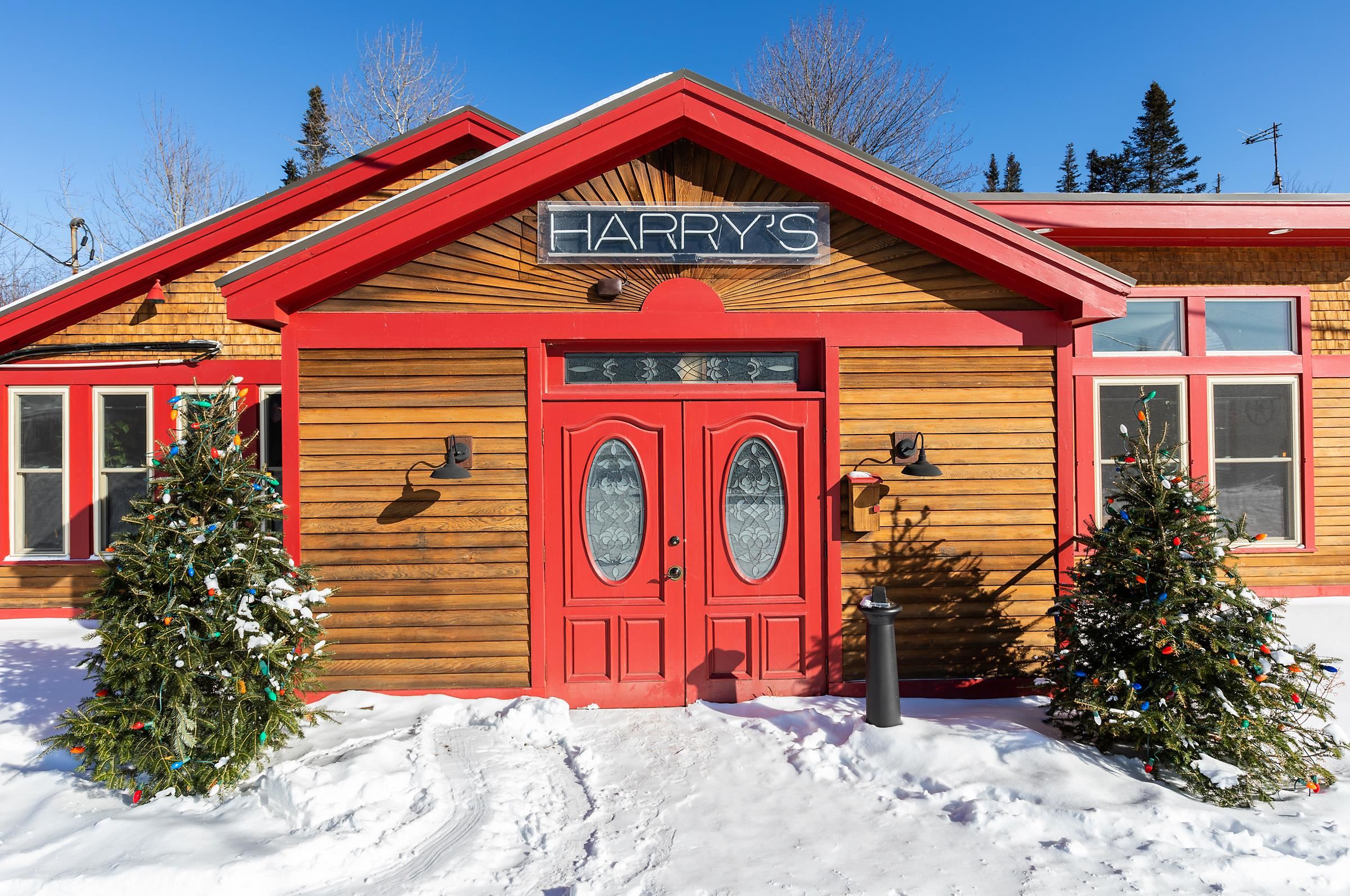 near 350 Mountain Road Ludlow, VT 05149 Property 1