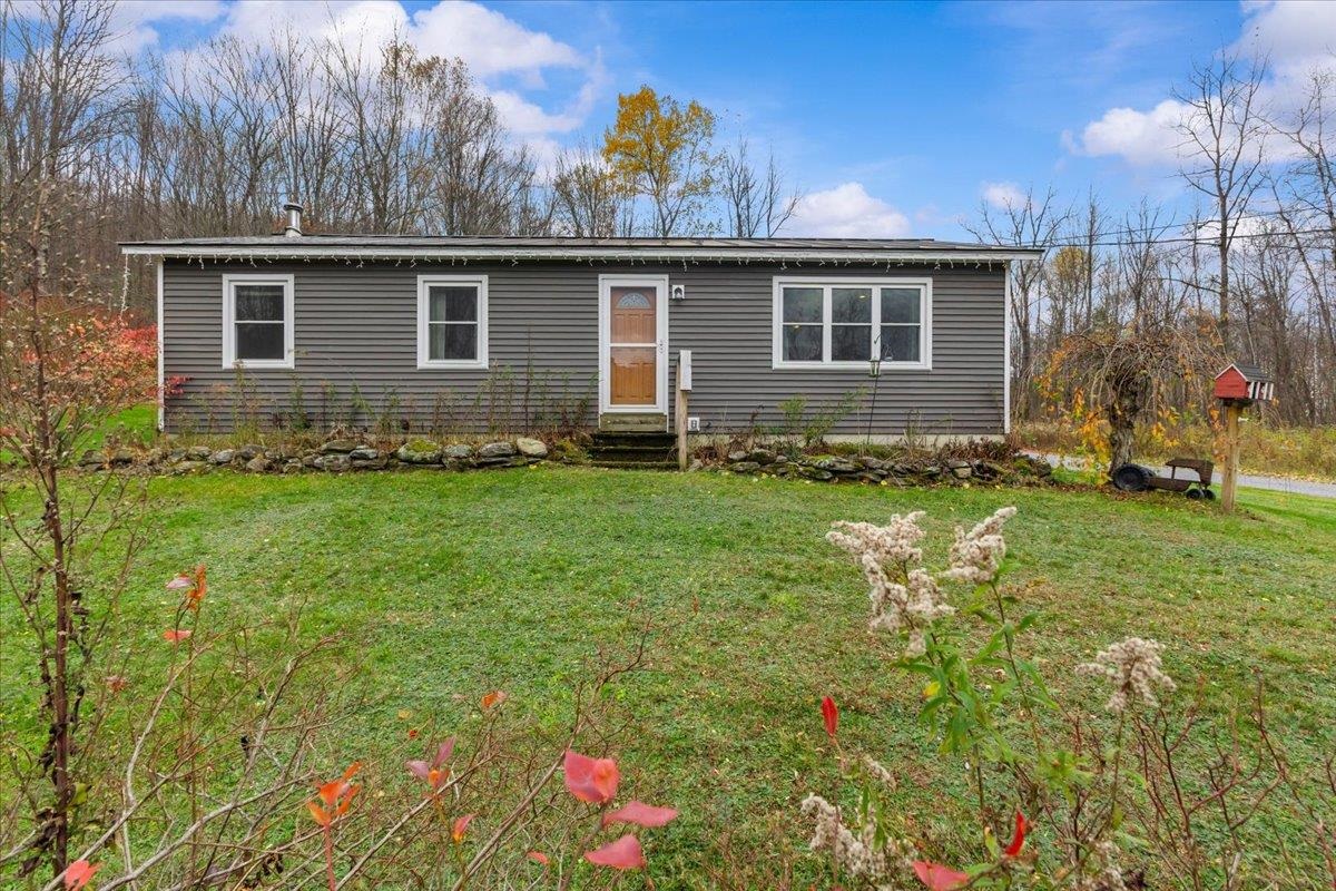 near 1161 Ethan Allen & Lot 1 Highbridge Highway Georgia, VT 05454 Property 1 near 1161 Ethan Allen & Lot 1 Highbridge Highway Georgia, VT 05454 Property 1