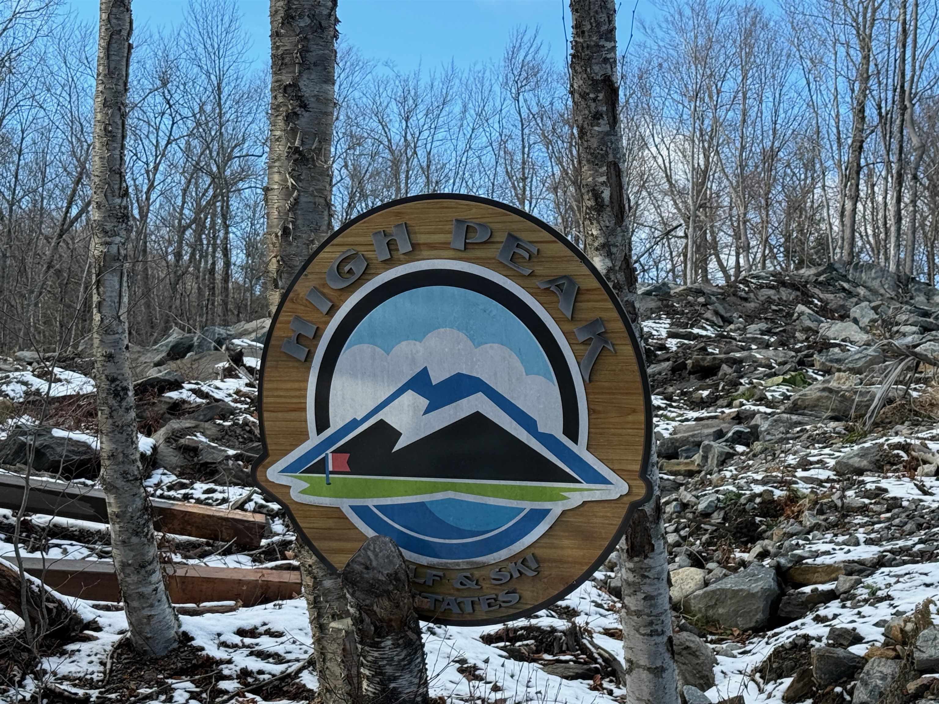 near 44 Antler Loop Dover, VT 05356 Property 1 near 44 Antler Loop Dover, VT 05356 Property 1