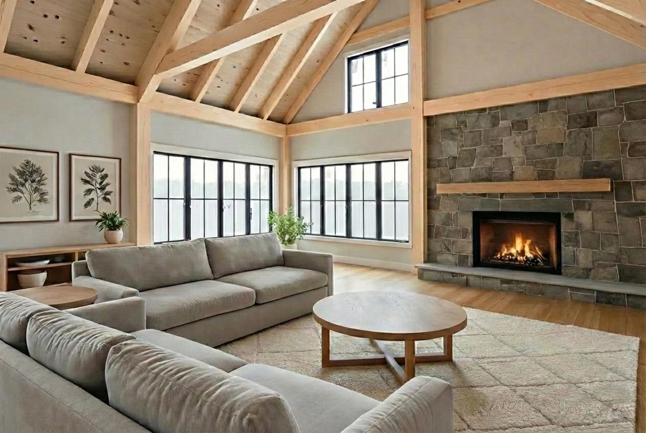 near 67 High Meadow Road Winhall, VT 05340 Property 2 near 67 High Meadow Road Winhall, VT 05340 Property 2