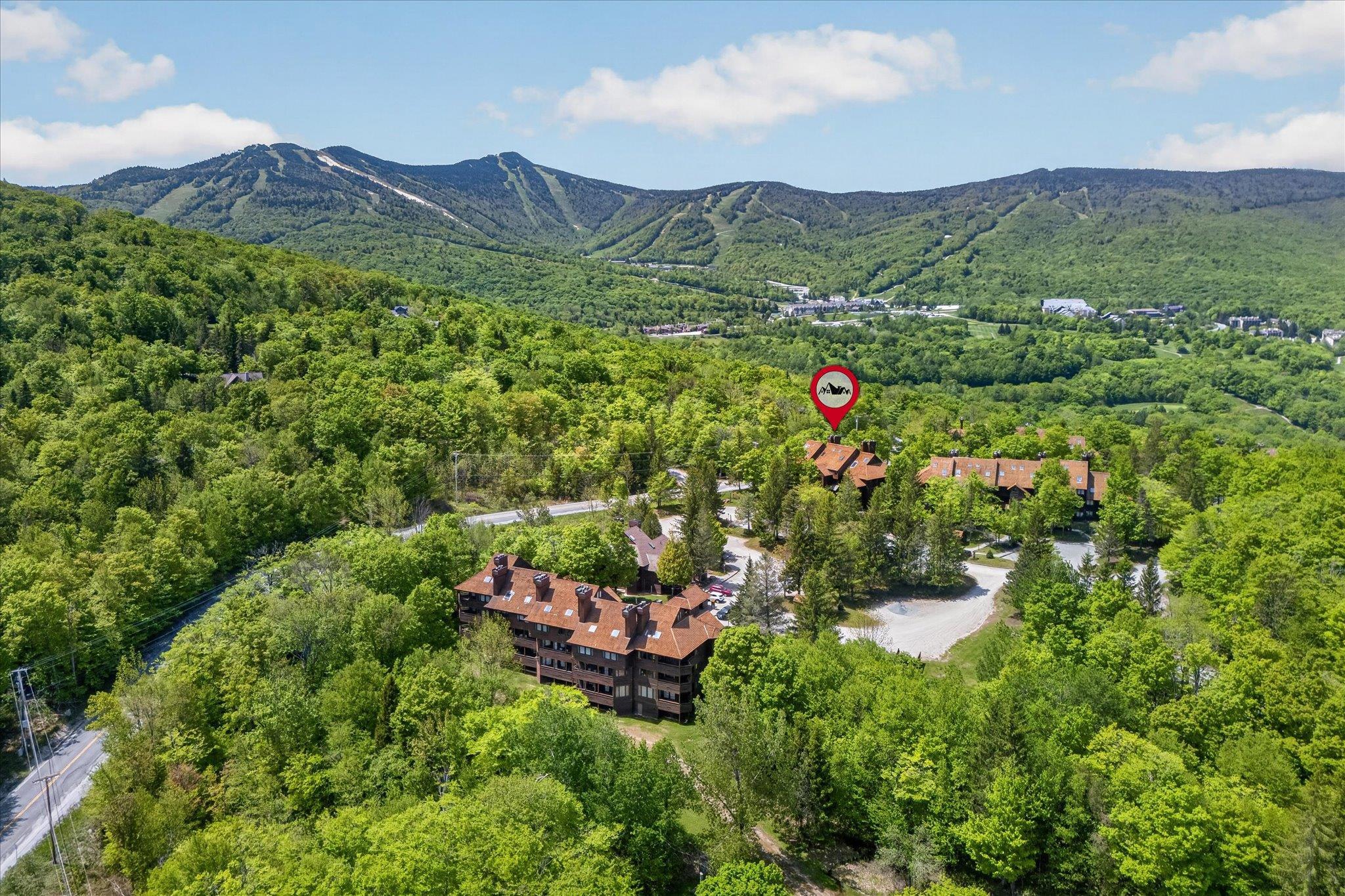 near 5465 Us Route 4 Killington, VT 05751 Property 2