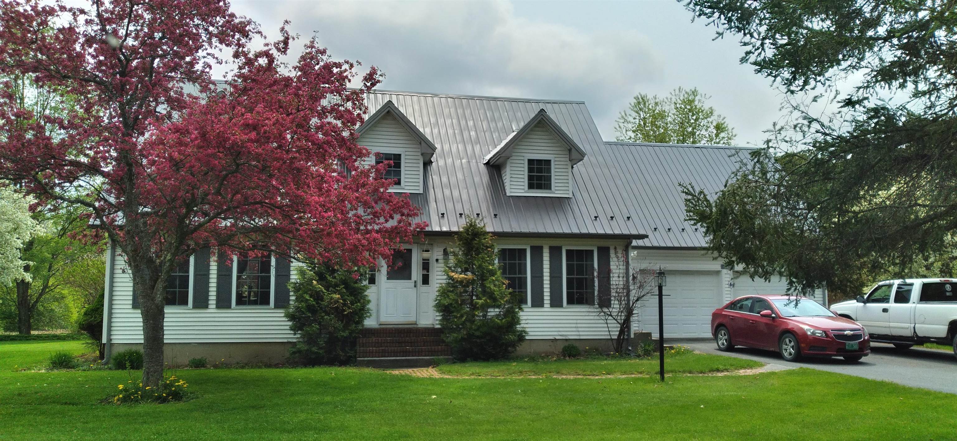near 4088 Hinman Settler Road Derby, VT 05829 Property 1