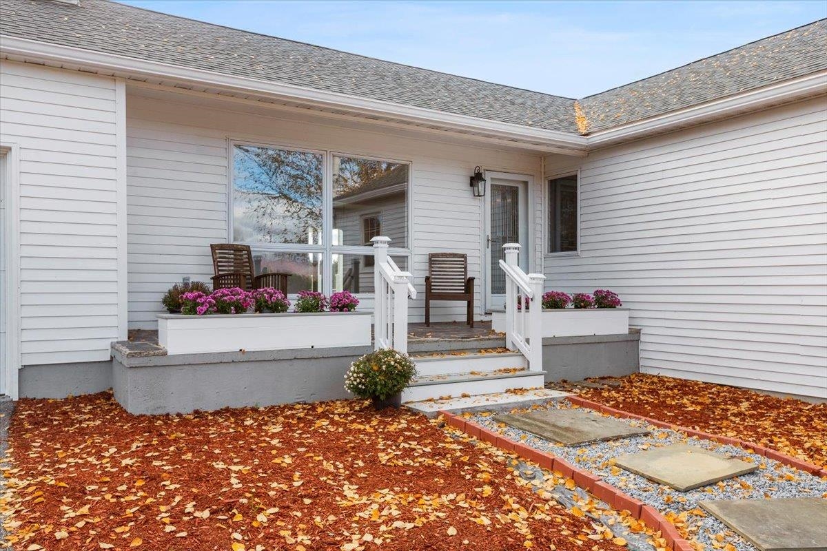 near 269 Old Depot Road Arlington, VT 05250 Property 1