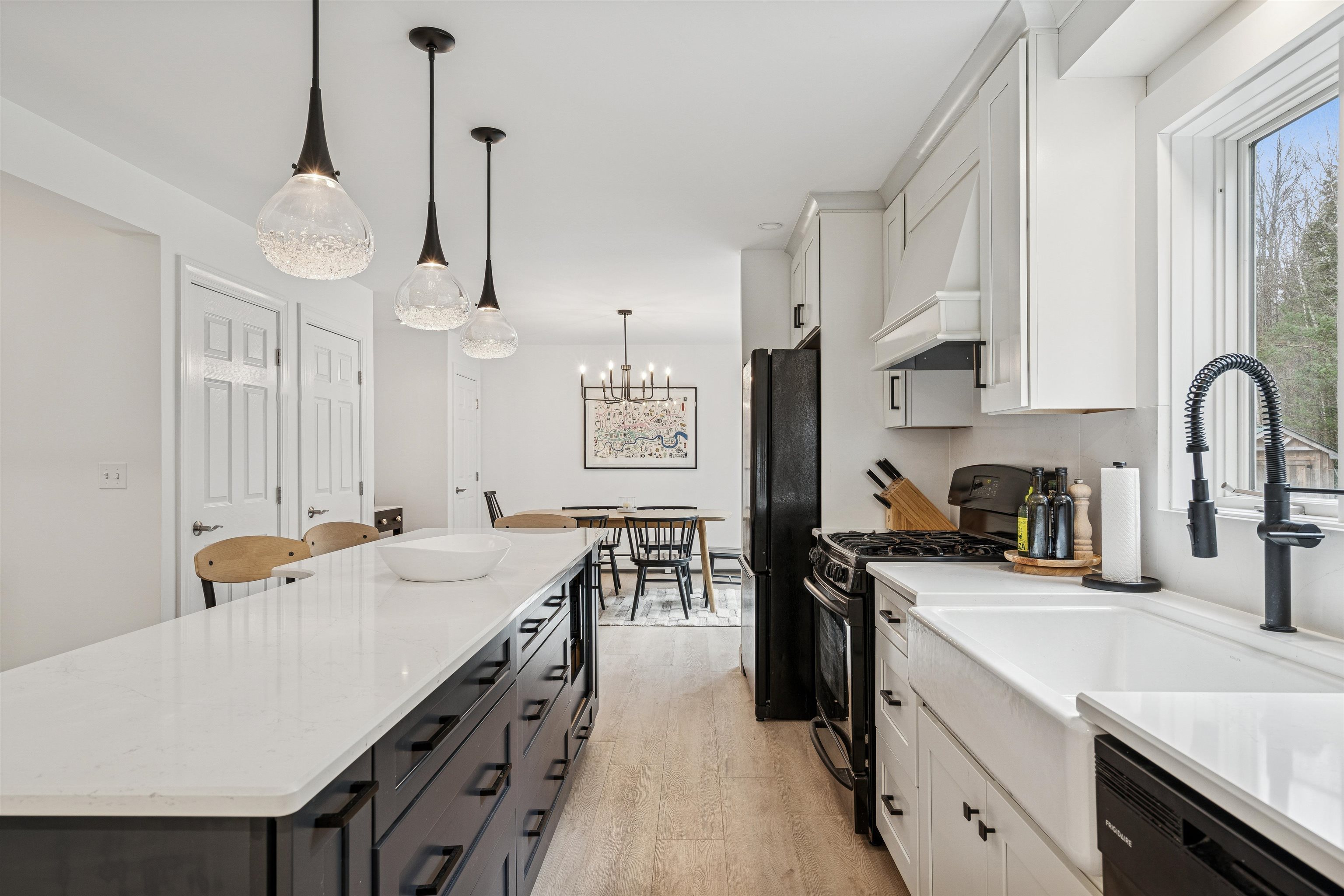 near 1782 Randall Road Woodstock, VT 05091-0488 Property 4 near 1782 Randall Road Woodstock, VT 05091-0488 Property 4