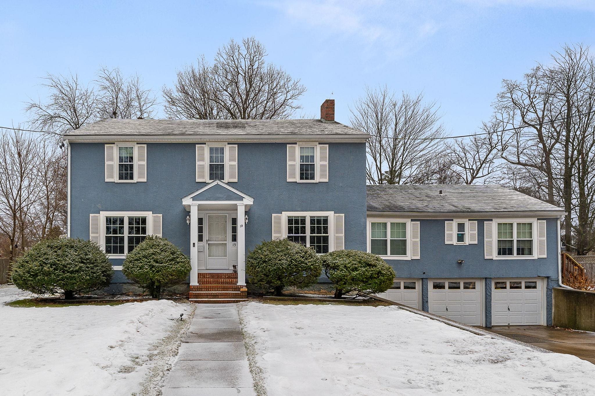 near 115 Caroline Street Burlington, VT 05401 Property 1