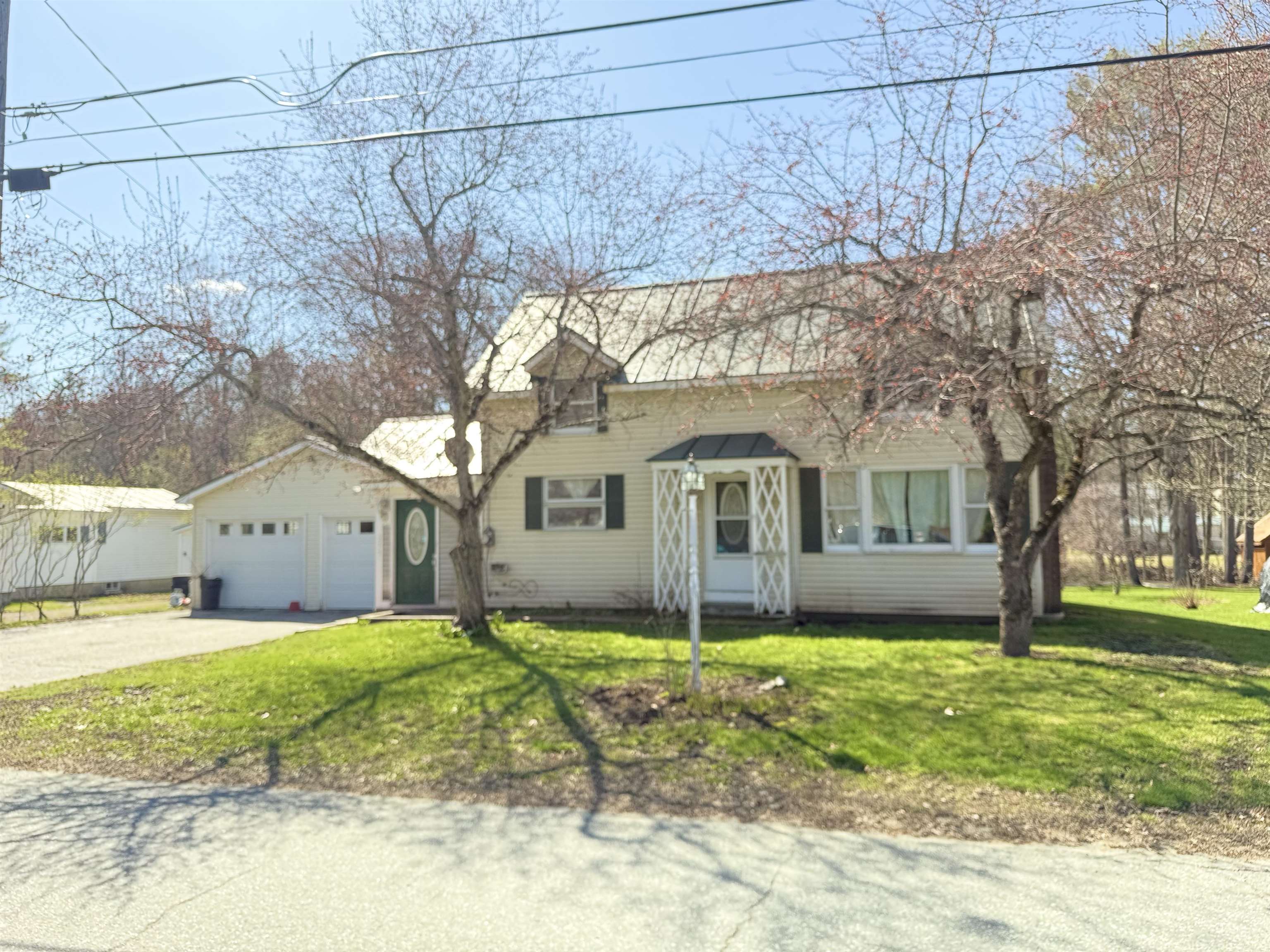 near 1013 Jericho Road Hartford, VT 05001 Property 2 near 1013 Jericho Road Hartford, VT 05001 Property 2