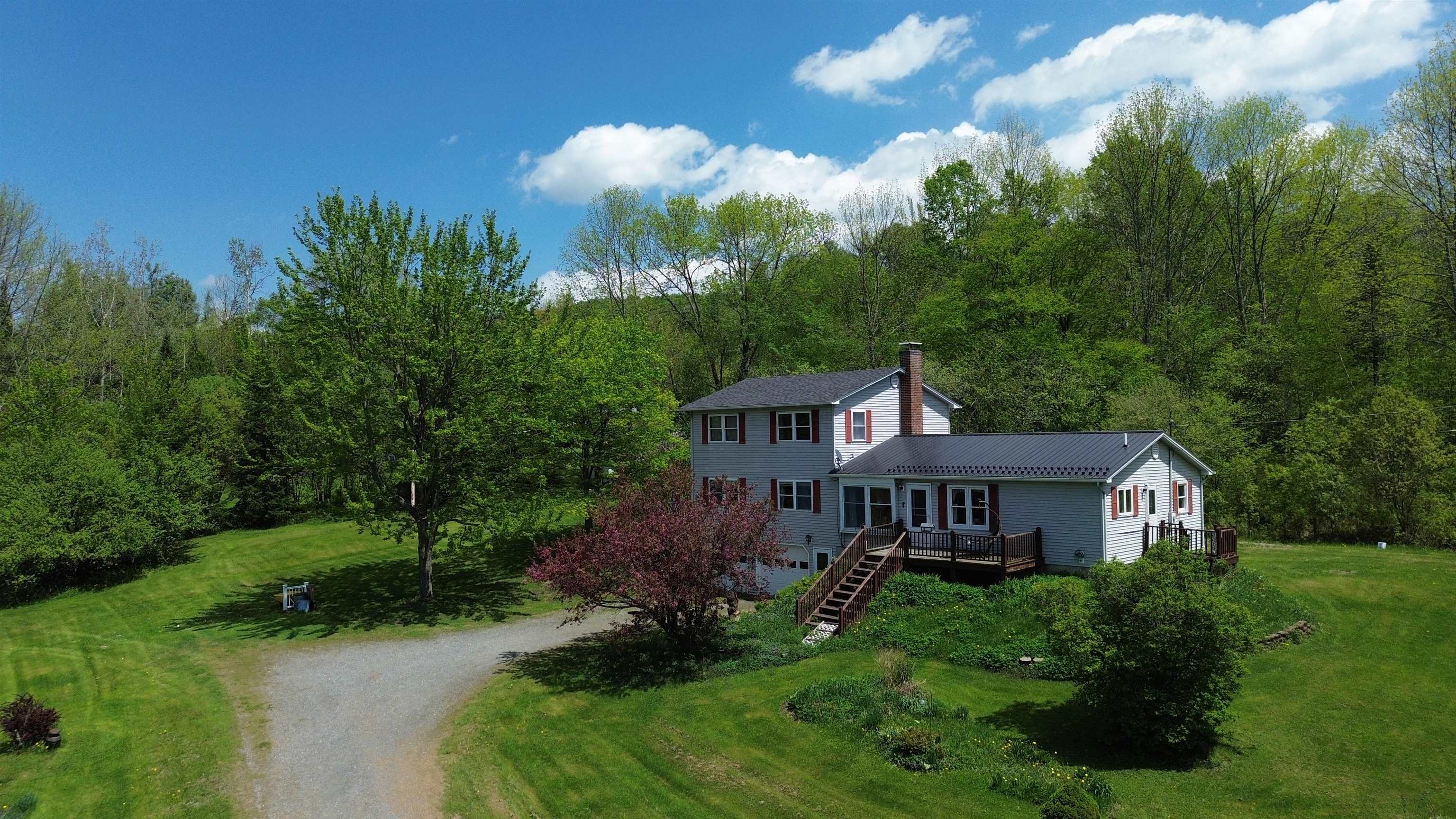 near 78 Hillside Drive Derby, VT 05829 Property 1