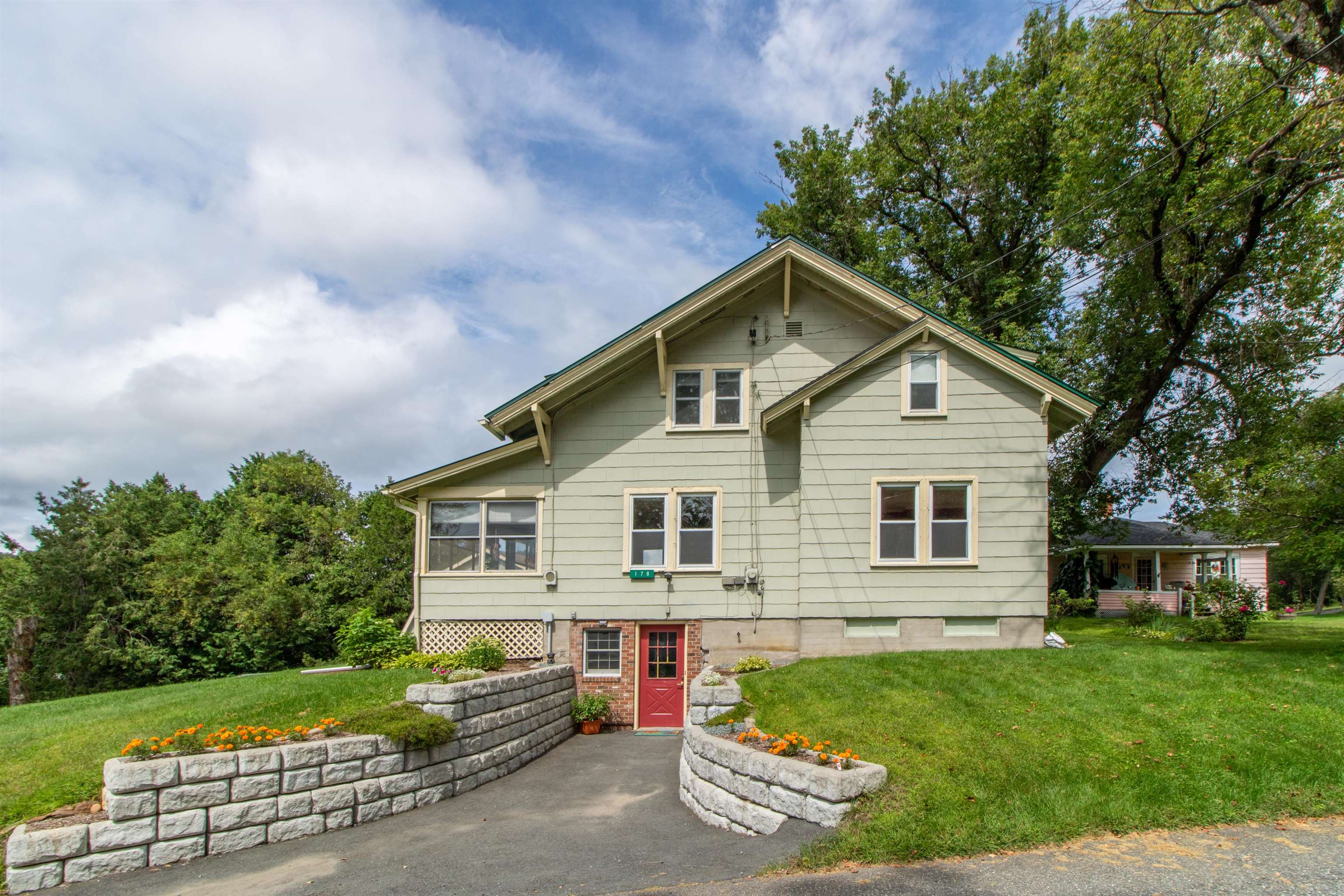 near 1232 Goss Hollow Road St. Johnsbury, VT 05851-9 Property 4