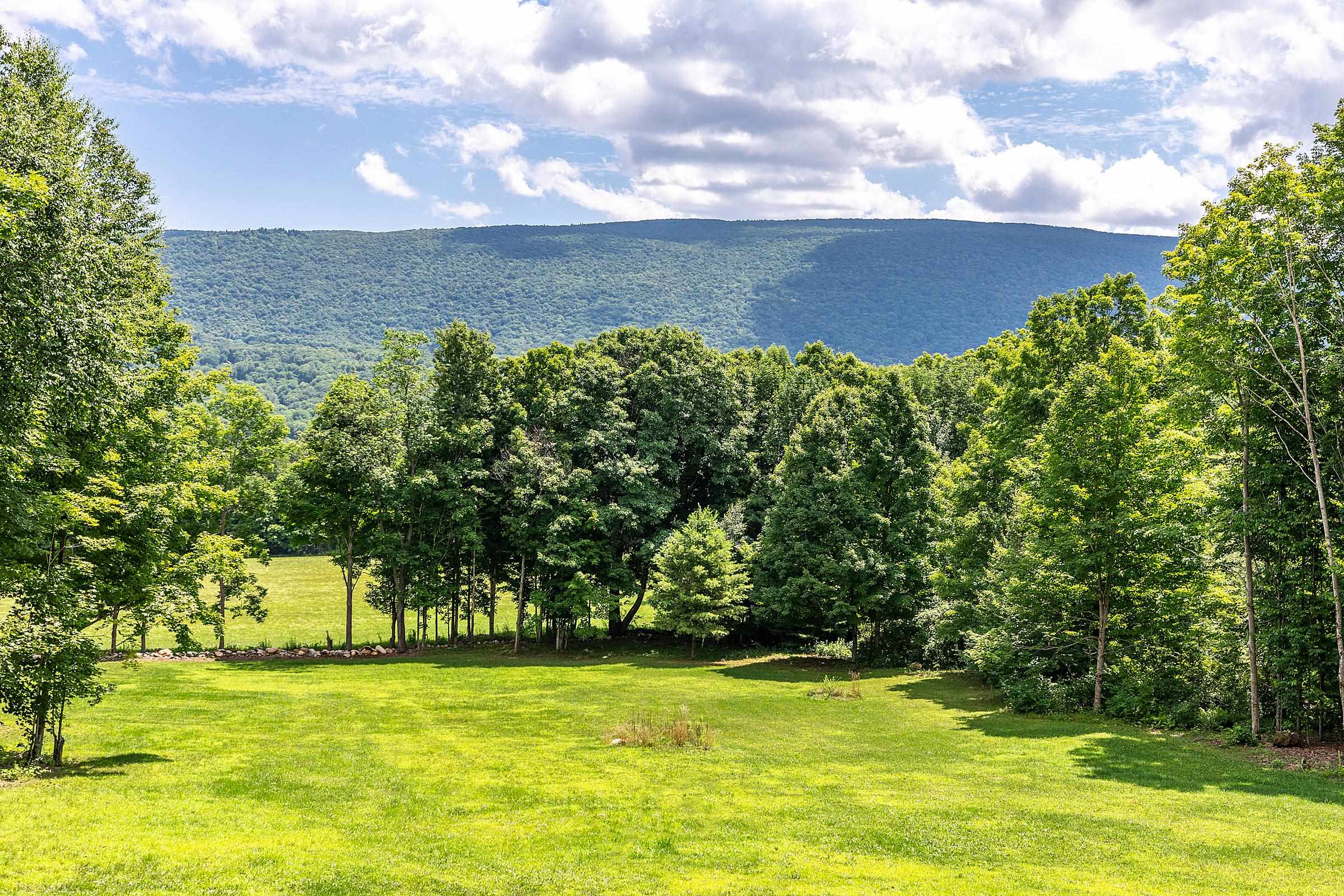 near 146 Ridges Way Peru, VT 05161 Property 3
