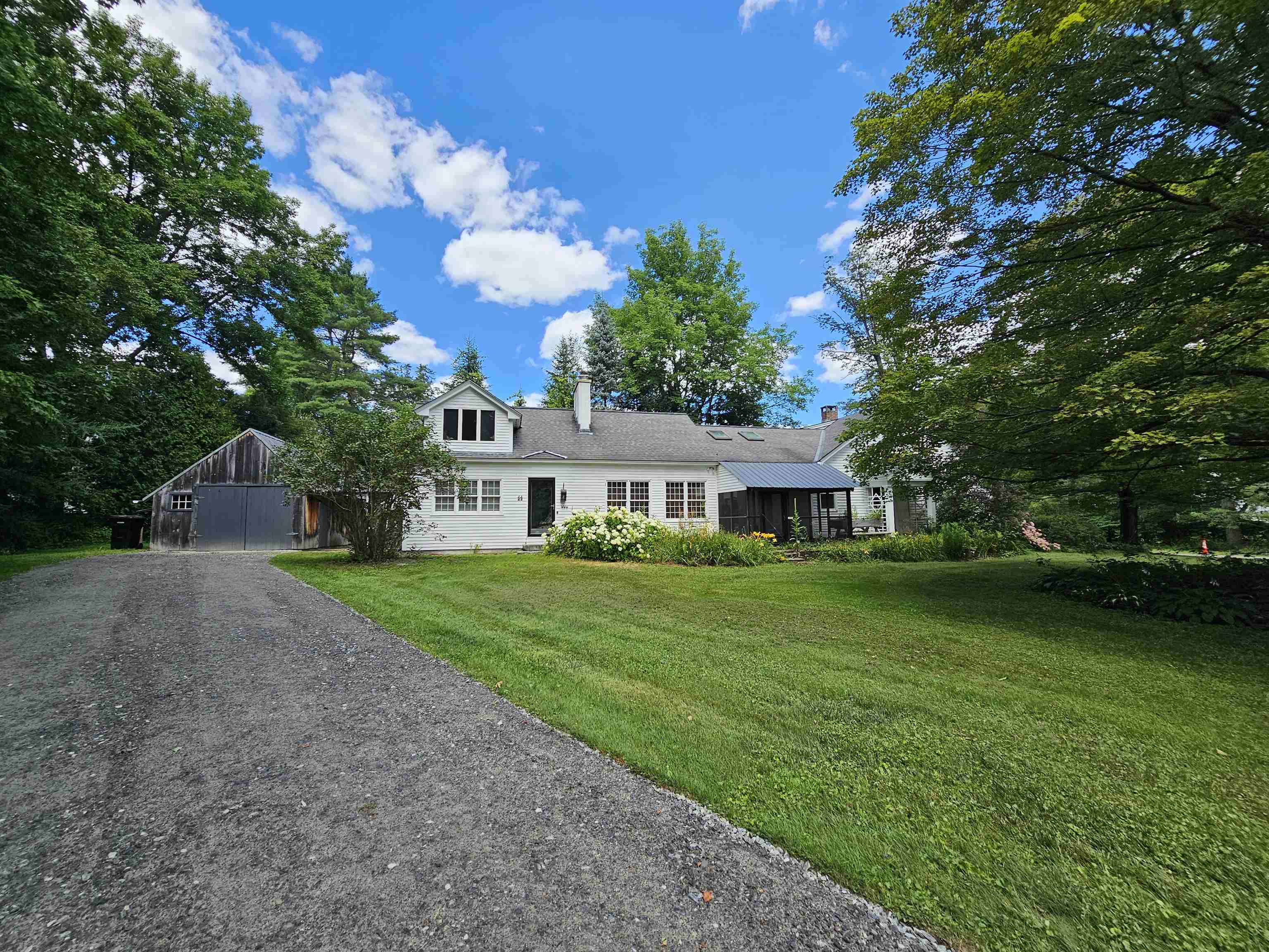 near 2026 Stagecoach Road Grafton, VT 05146 Property 1
