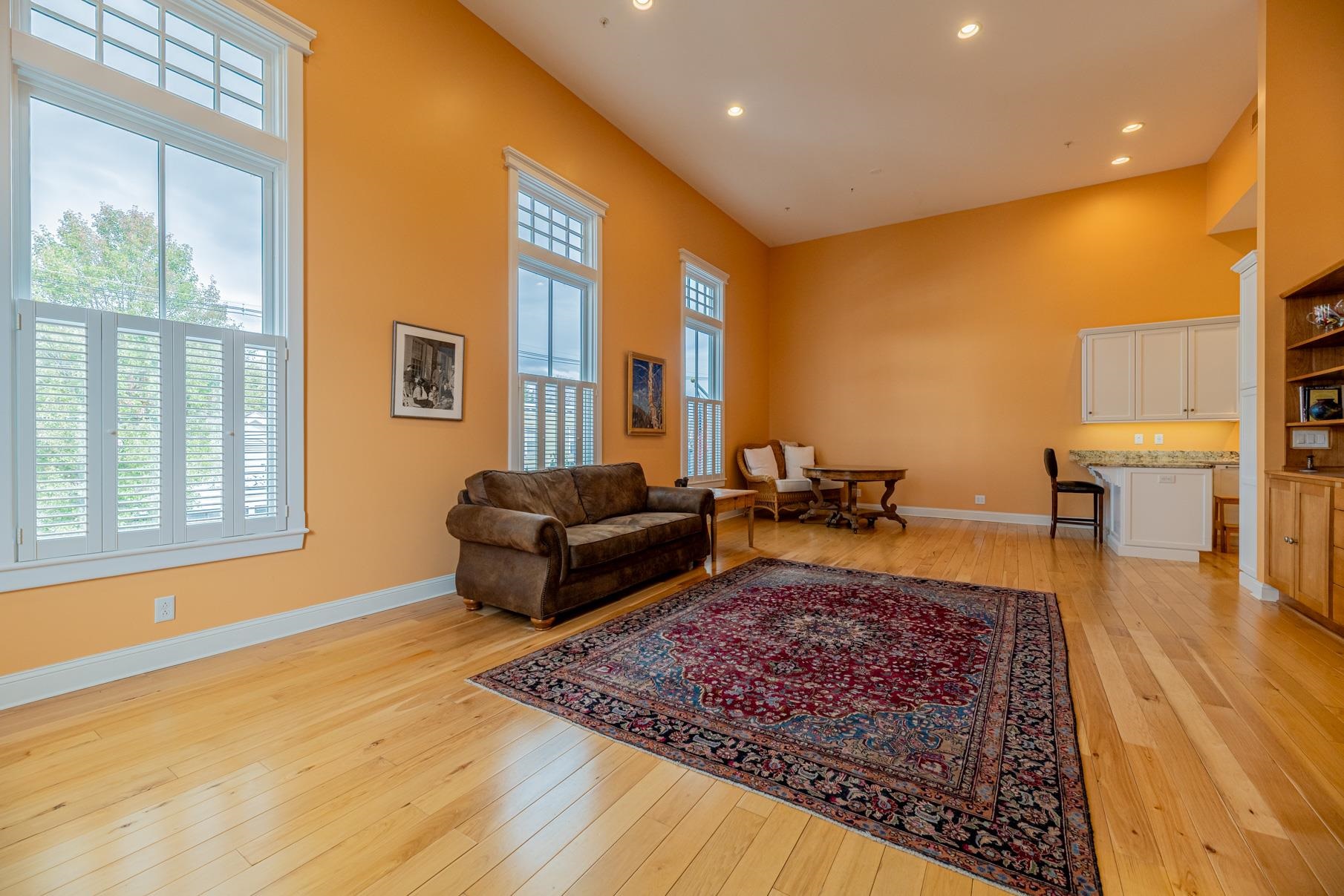 near 308 Mending Walls Road Manchester, VT 05255 Property 4