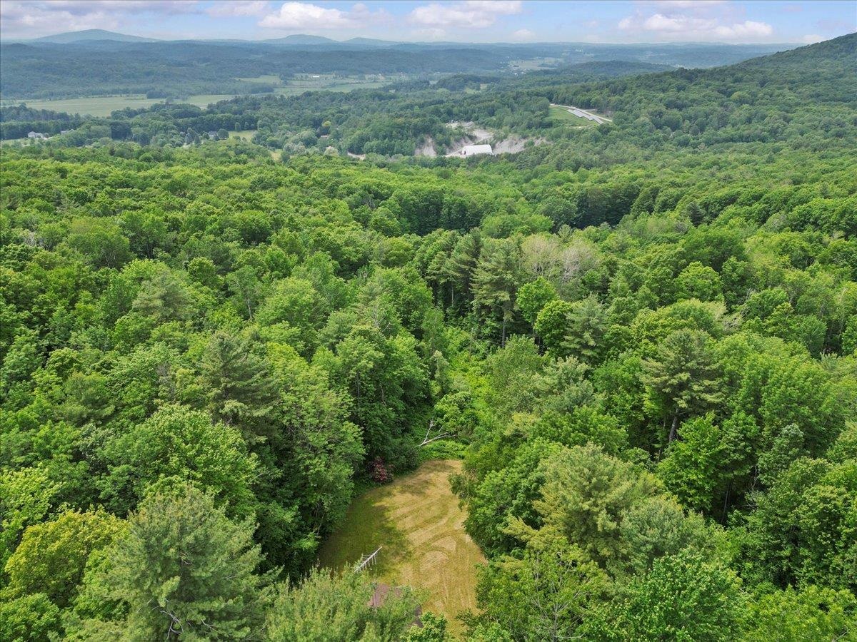 near 178 Pond Brook Road Hinesburg, VT 05461 Property 3