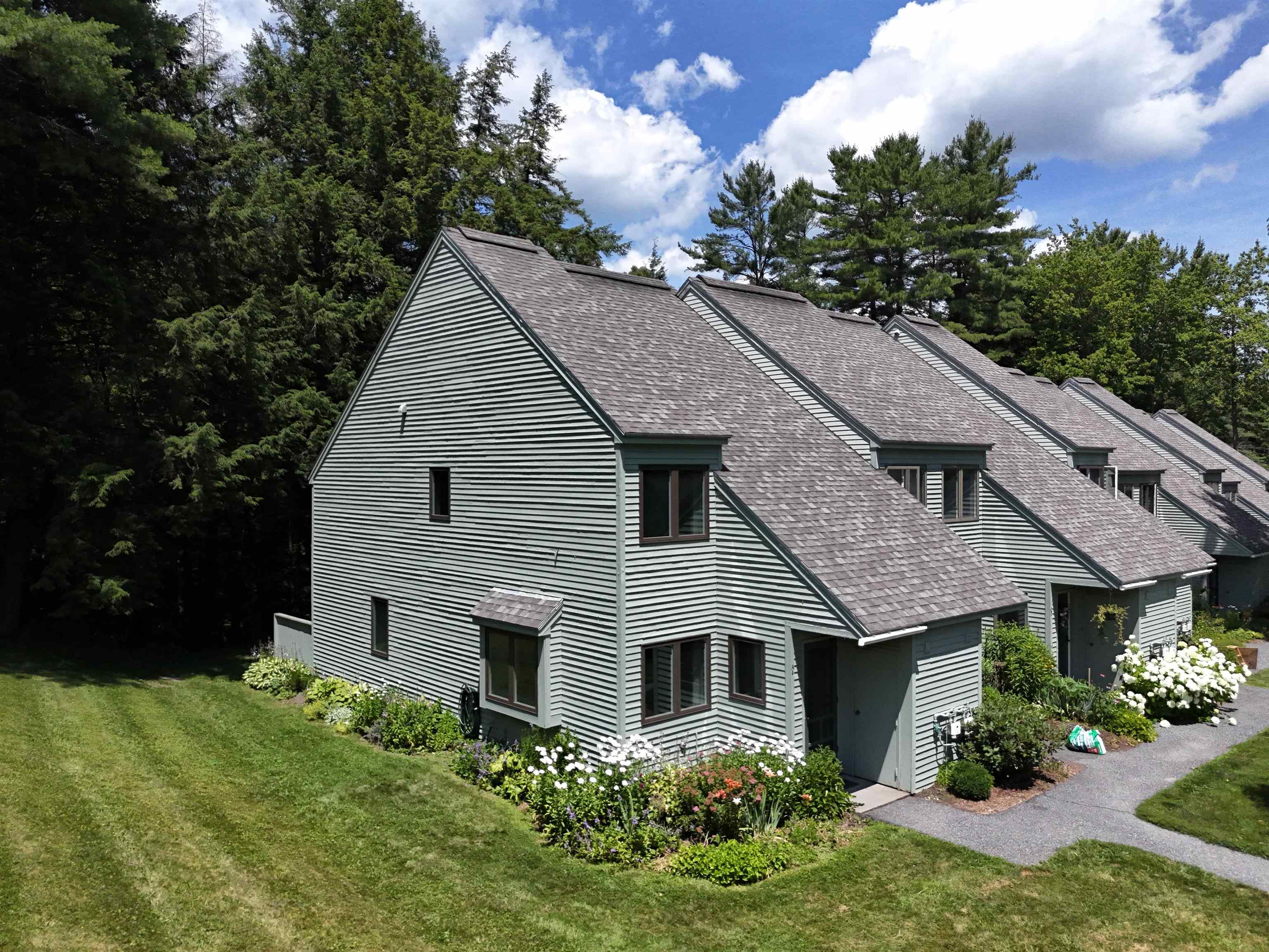 near 1757 Wildlife Road Hartford, VT 05001 Property 1