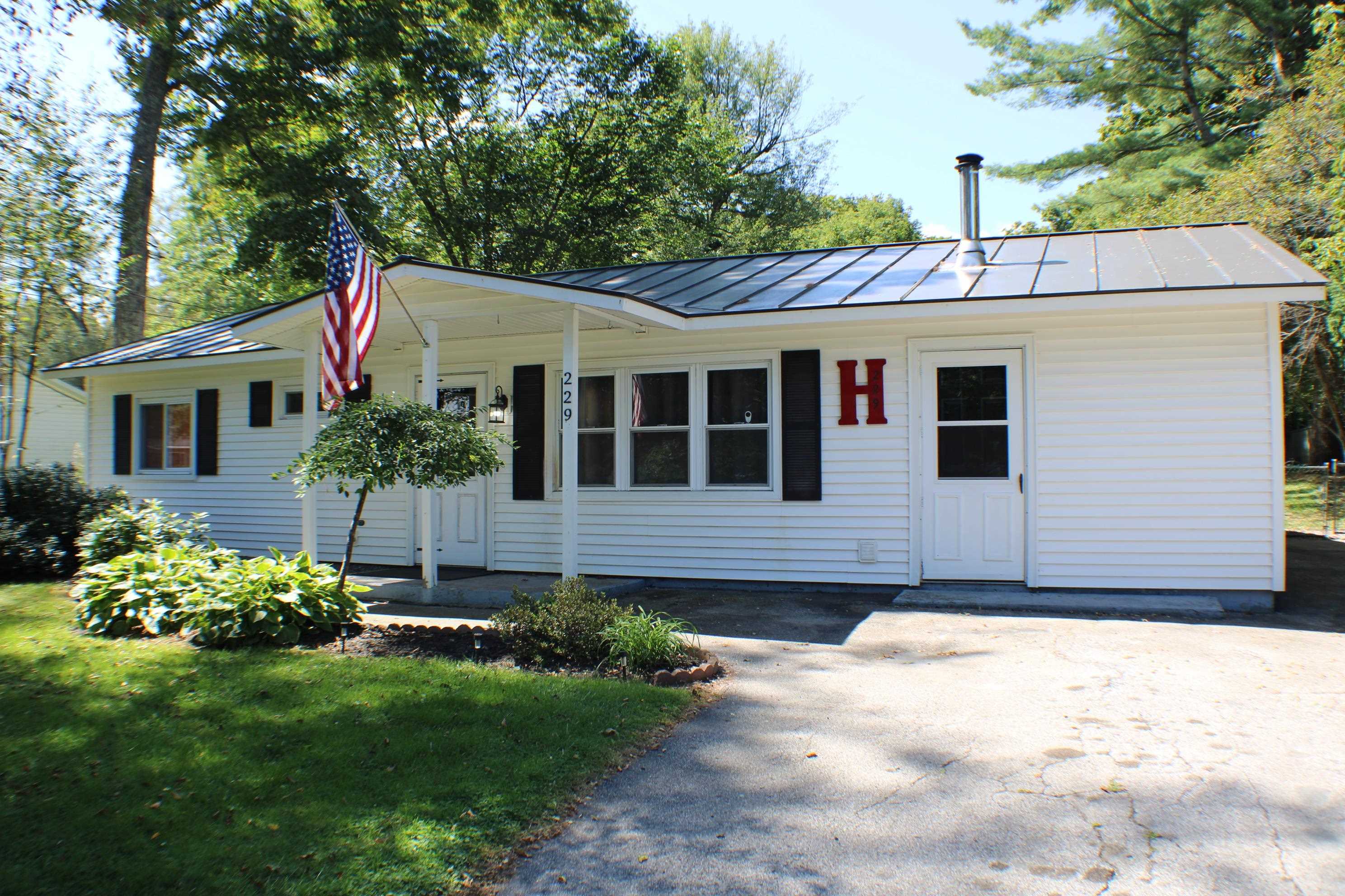 near 115 Meadow Lane West Rutland, VT 05777 Property 1