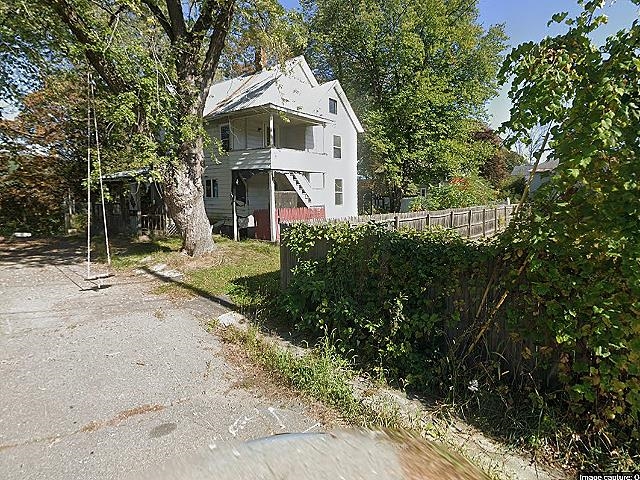 near 75 White Street Springfield, VT 05156 Property 3