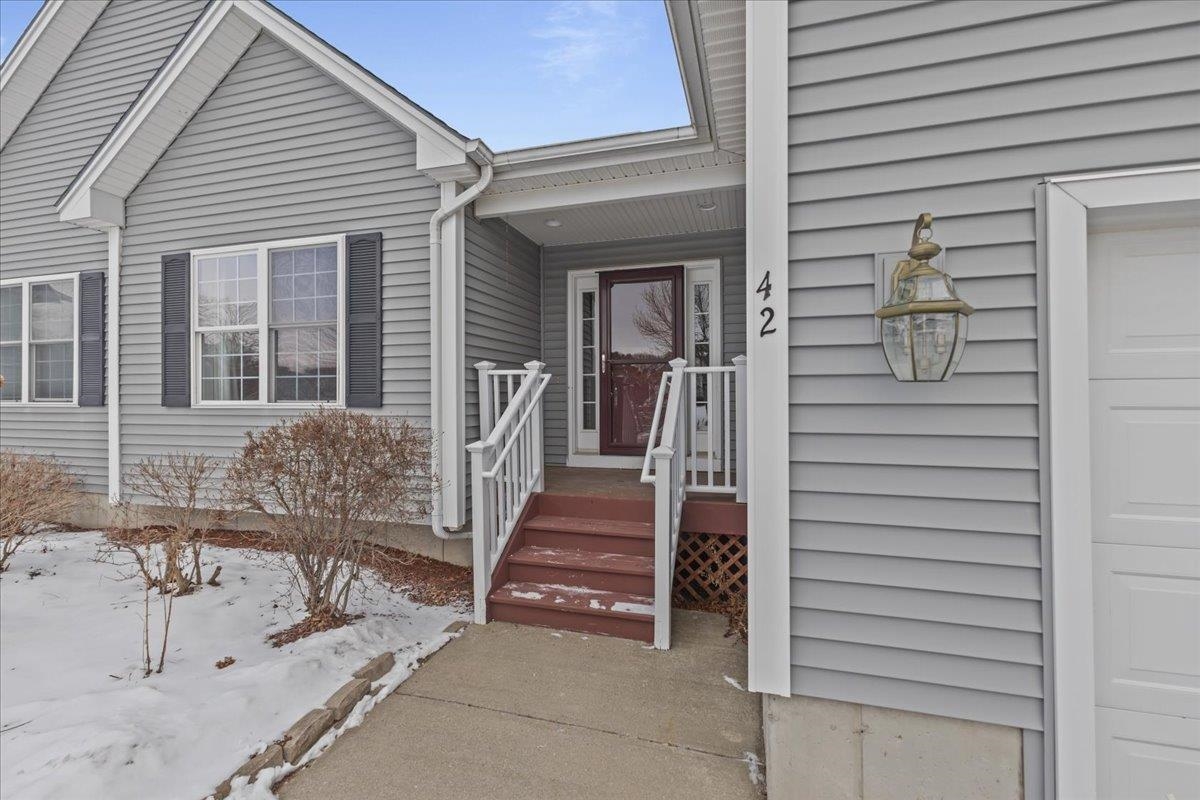 near 208 Dale Road Burlington, VT 05401 Property 3