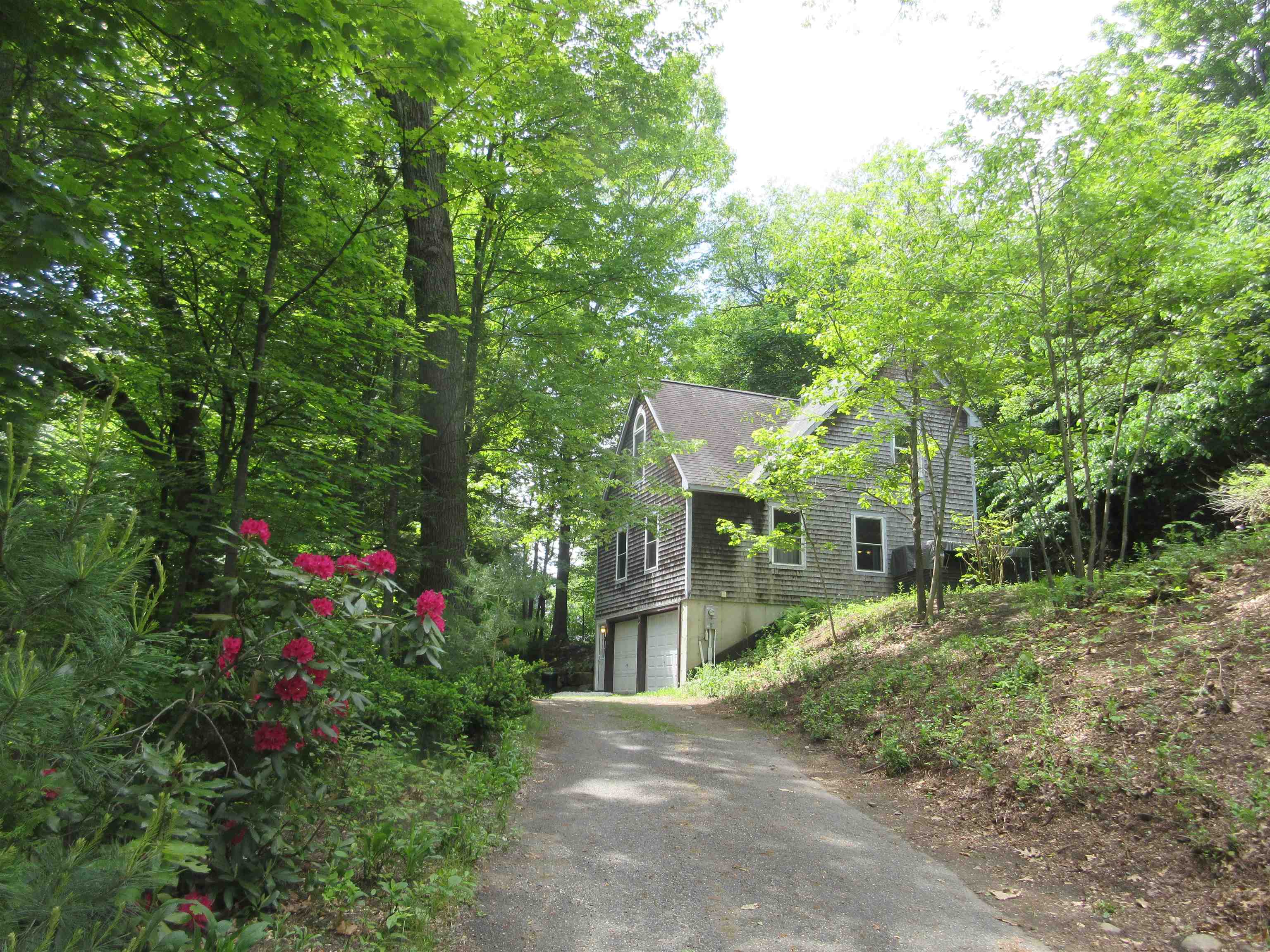 near 120 Carriage Hill Road Brattleboro, VT 05301 Property 1