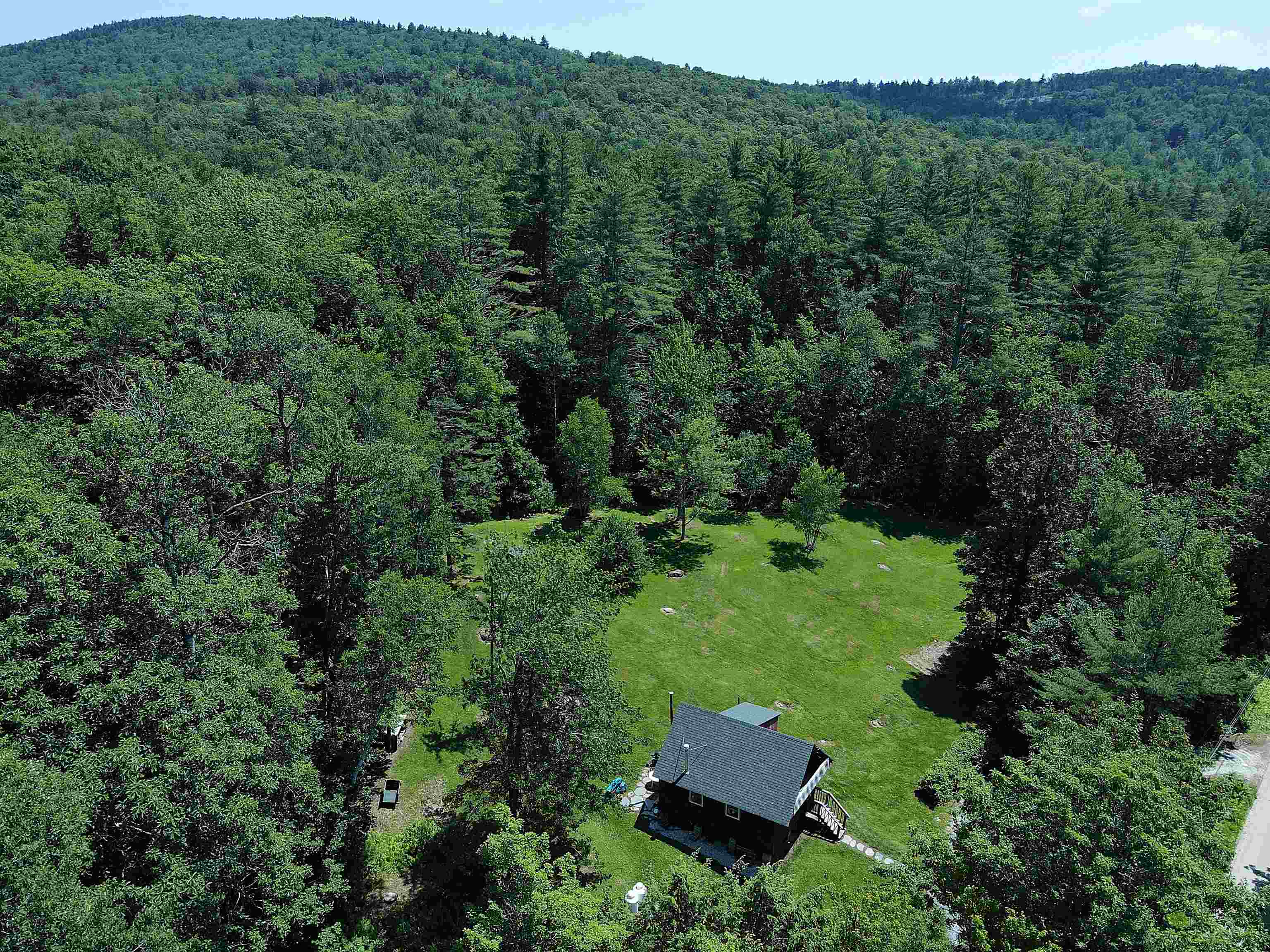 near 447 Elm Street Chester, VT 05143 Property 2