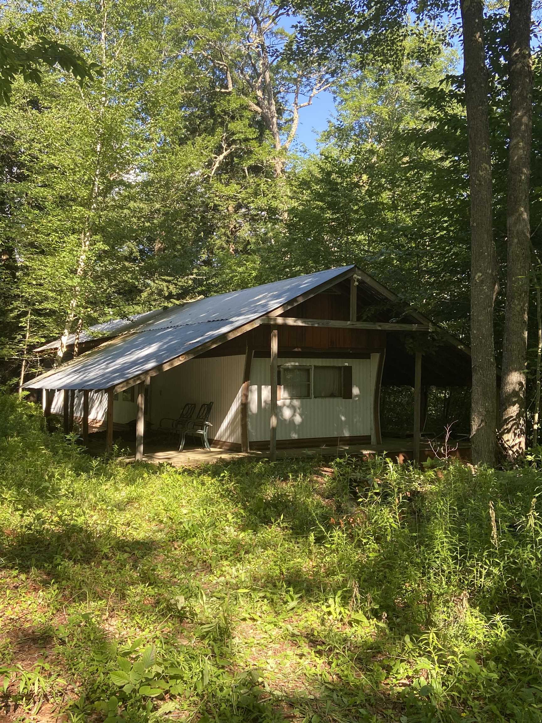 near 7 Sunnyside Road Dover, VT 05356 Property 2