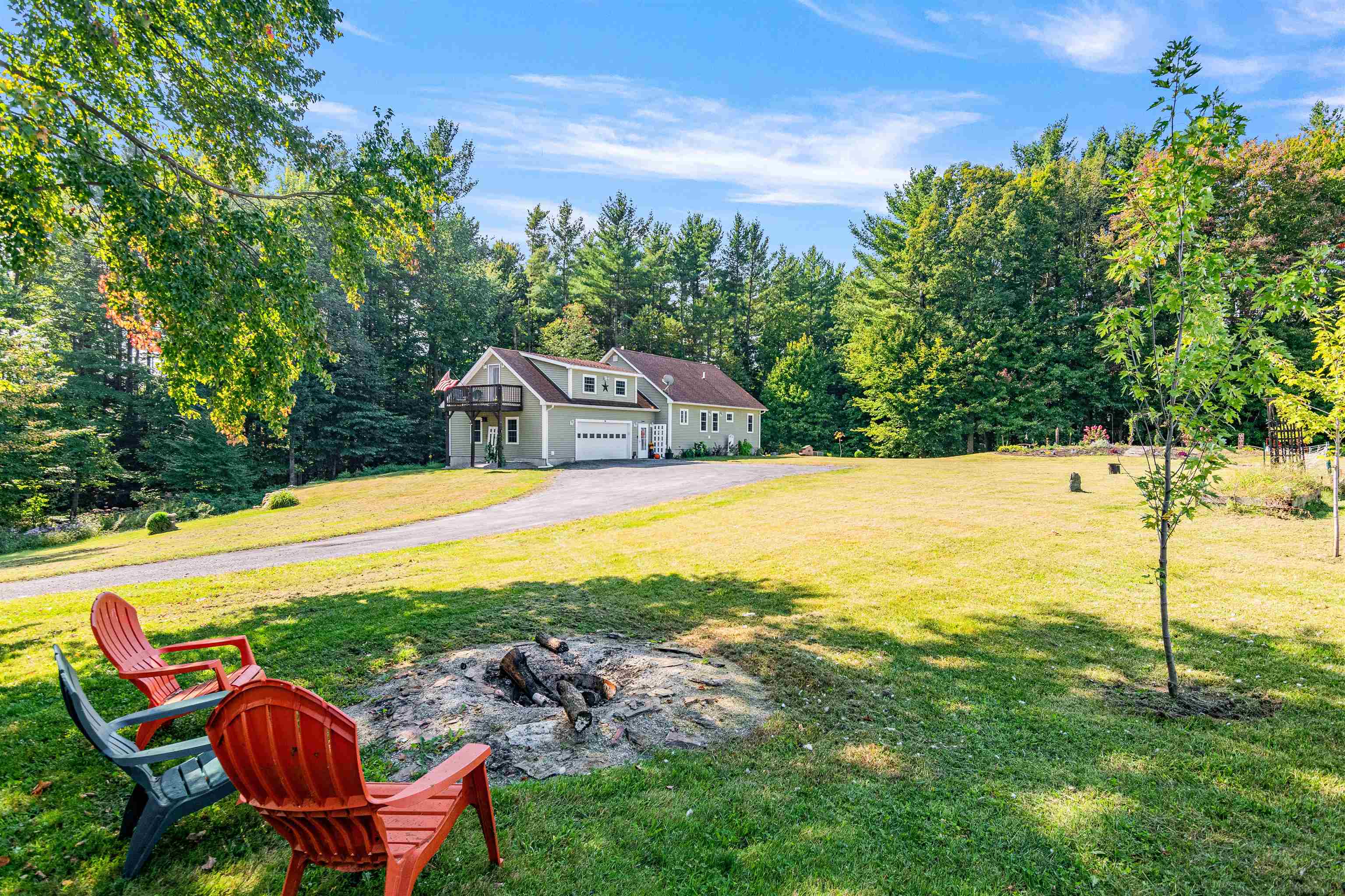 near 5 Glen Ridge Lane Swanton, VT 05478 Property 3