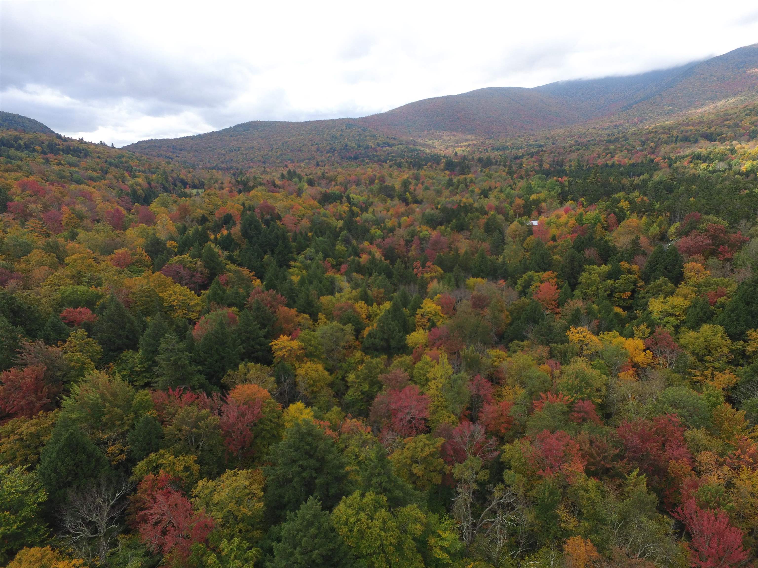 near 10 Hastings Road Waitsfield, VT 05673 Property 3