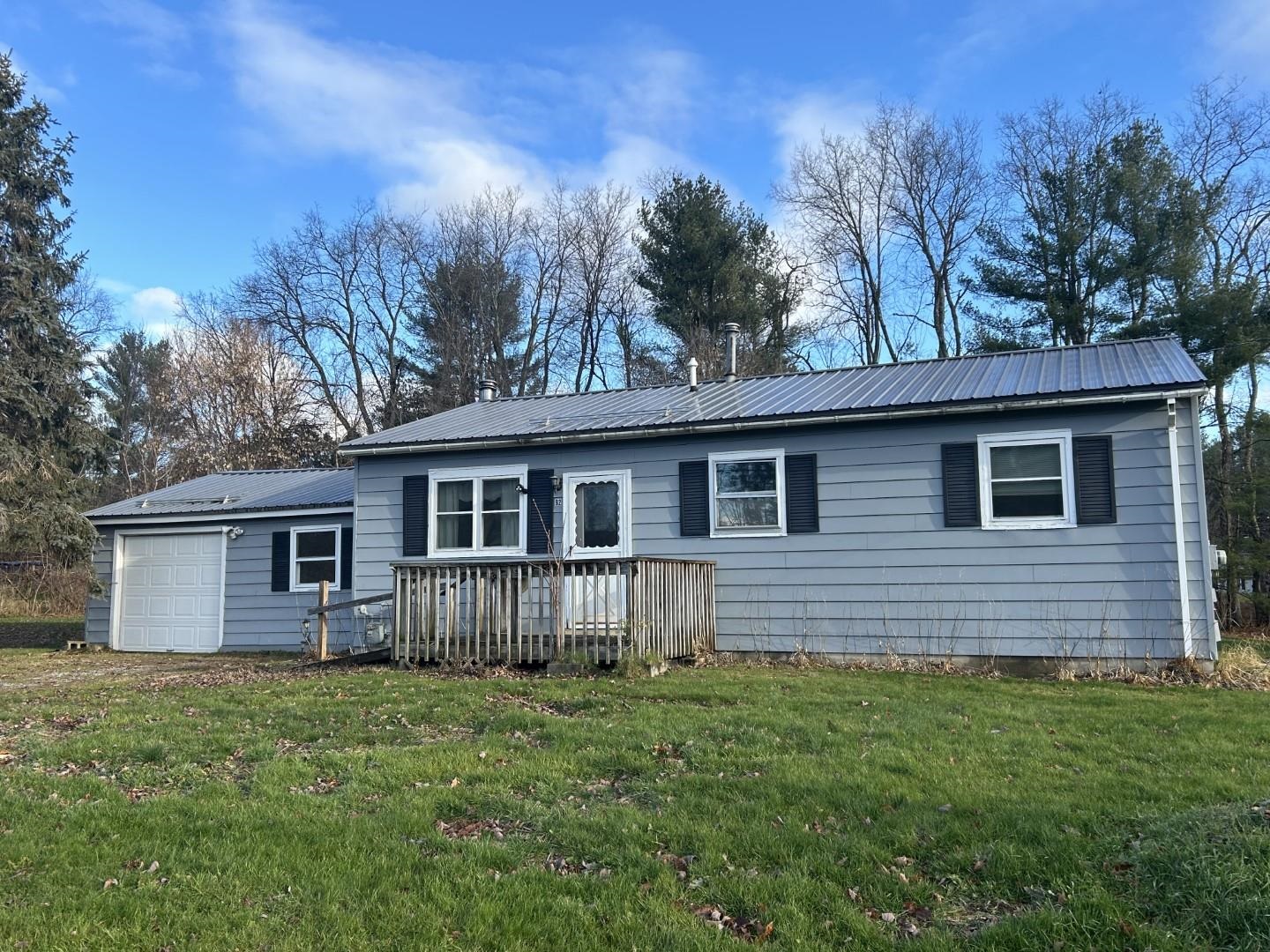 near 48F Starbird Road Jericho, VT 05465 Property 3