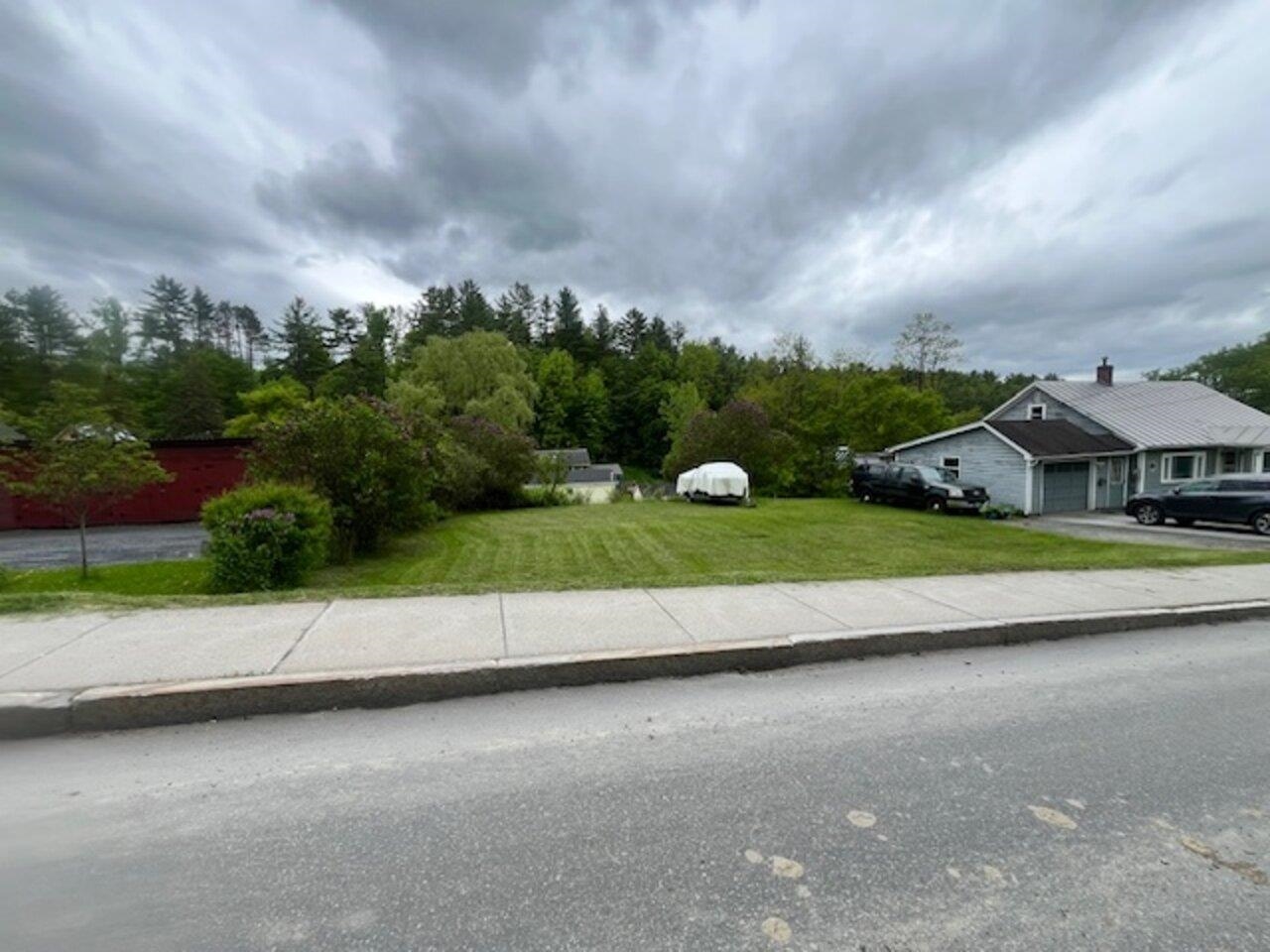 near 64 Northfield Street Montpelier, VT 05602 Property 4 near 64 Northfield Street Montpelier, VT 05602 Property 4