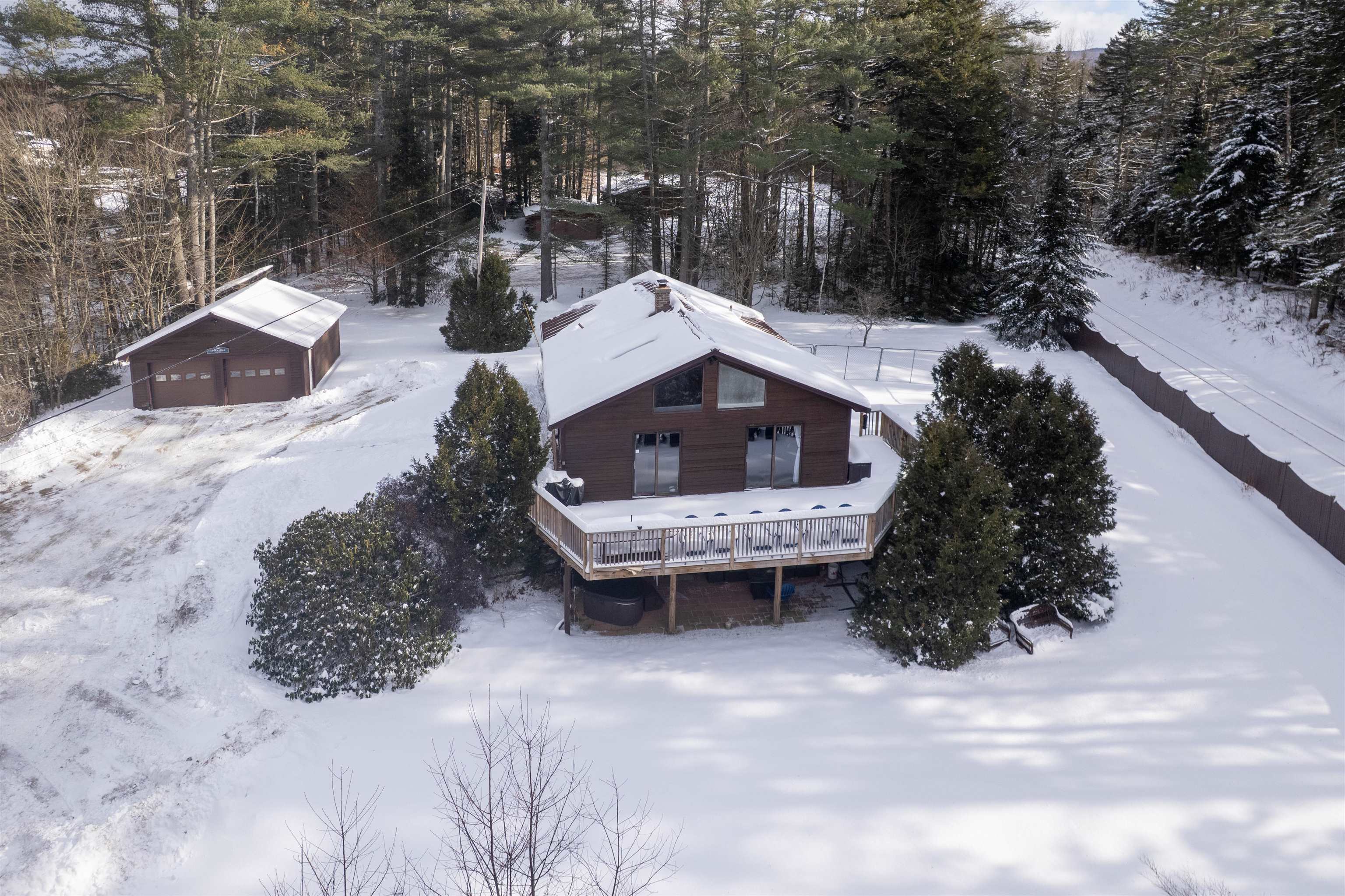 near 121 East Lake Road Ludlow, VT 05149 Property 1 near 121 East Lake Road Ludlow, VT 05149 Property 1