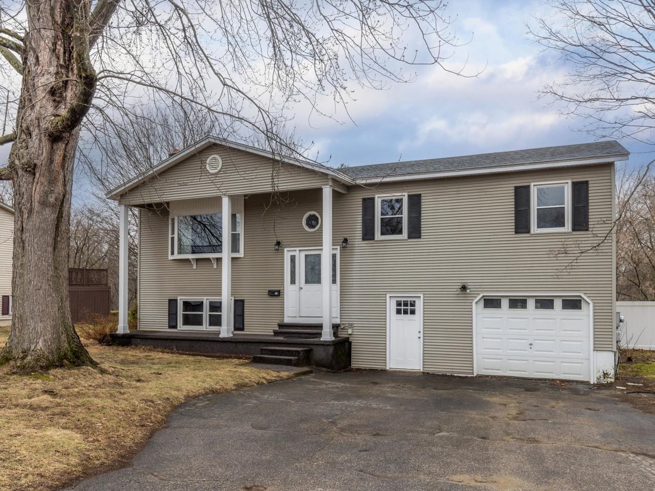 near 505 Middle Road Colchester, VT 05446 Property 2