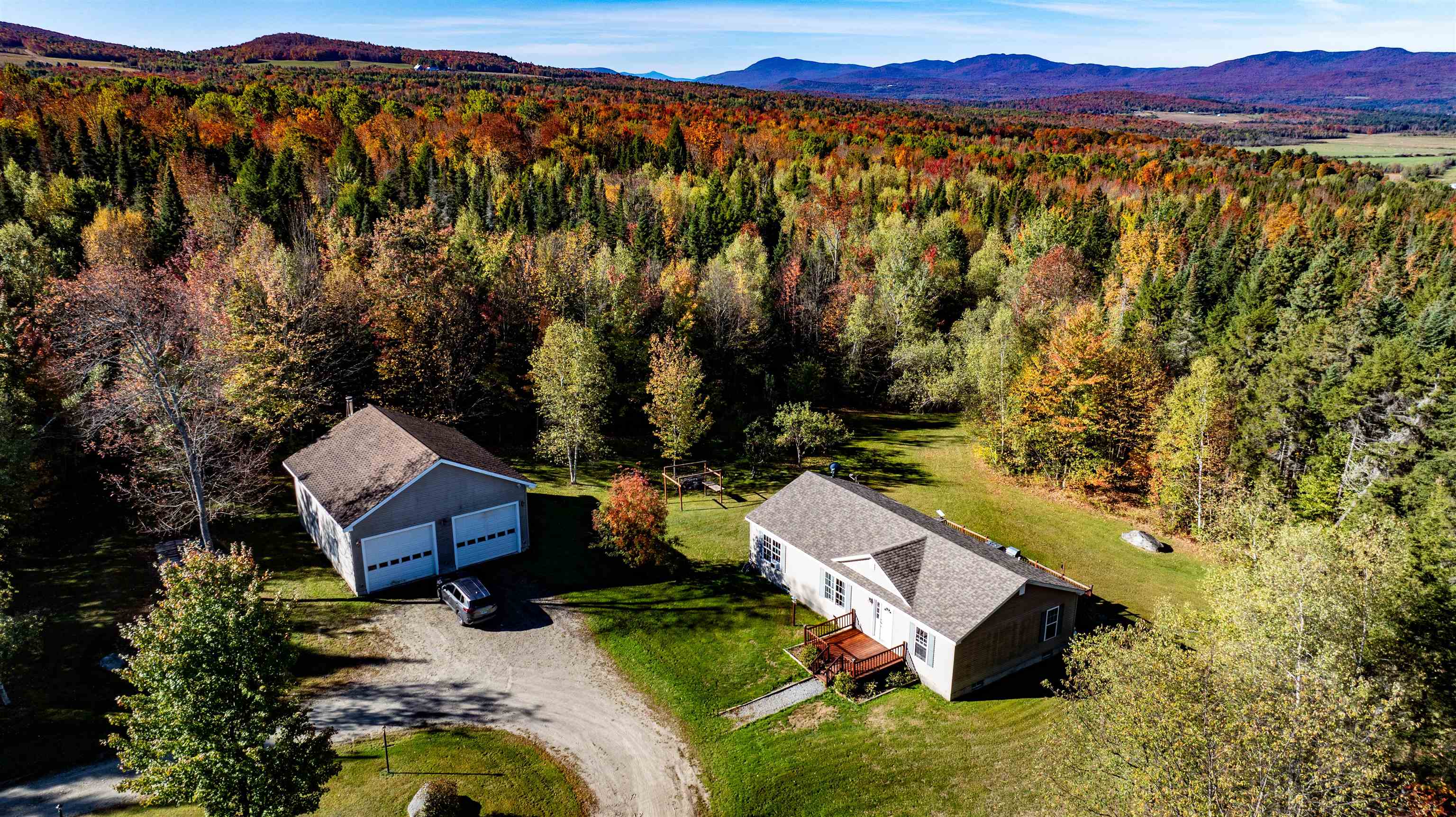 near 141 Meadow Lane Circle Troy, VT 05859 Property 3 near 141 Meadow Lane Circle Troy, VT 05859 Property 3