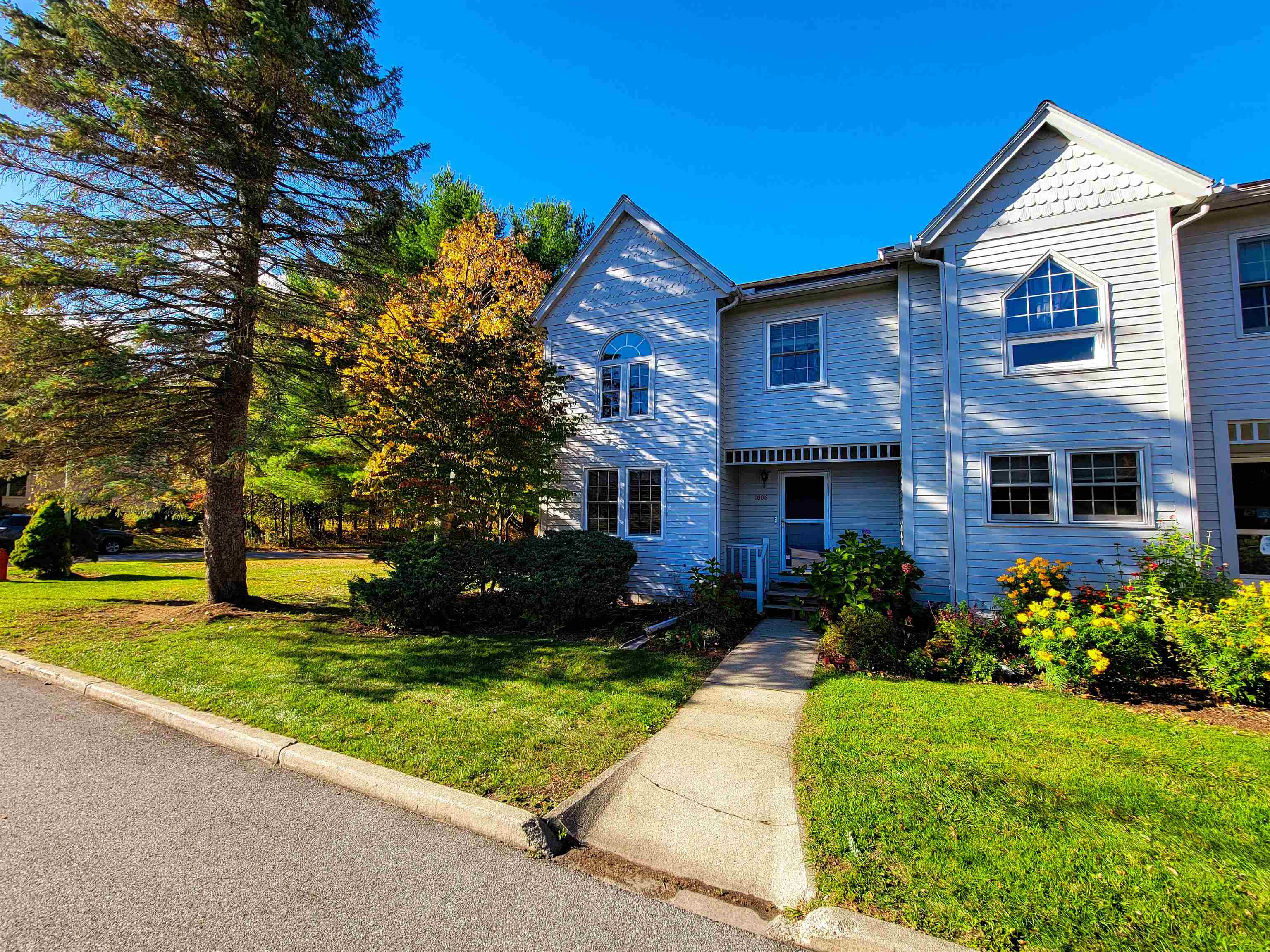 near 104 Marsett Road Shelburne, VT 05482-6641 Property 4