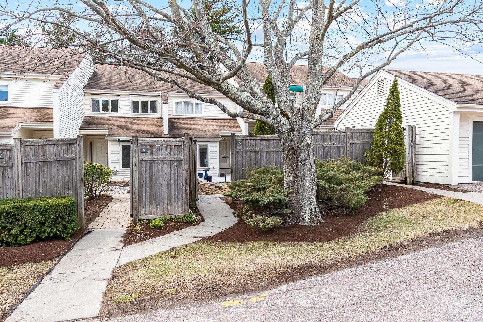 near 71-73 Highlands Drive Williston, VT 05495 Property 3